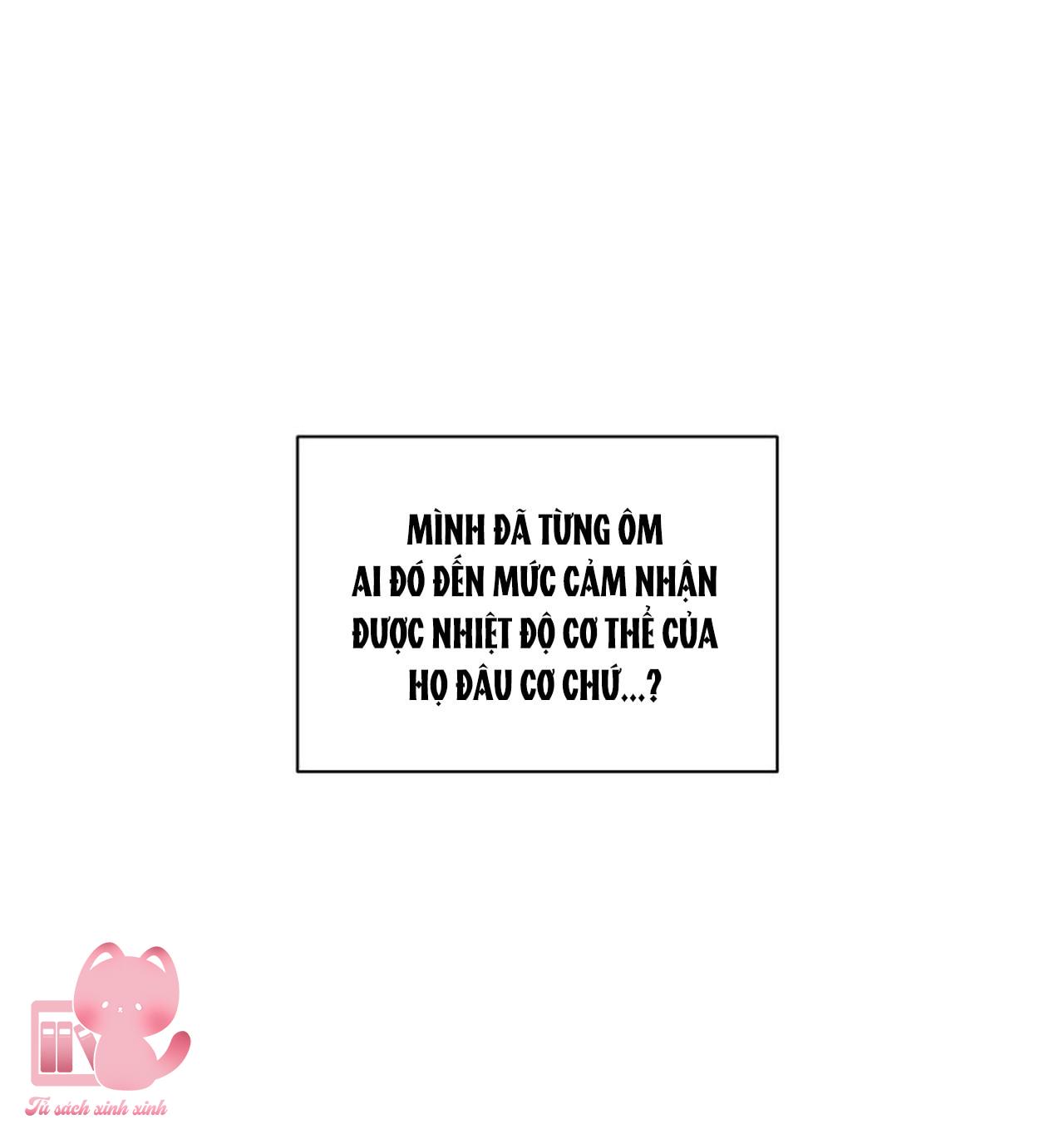 Bình Minh - Chap 20