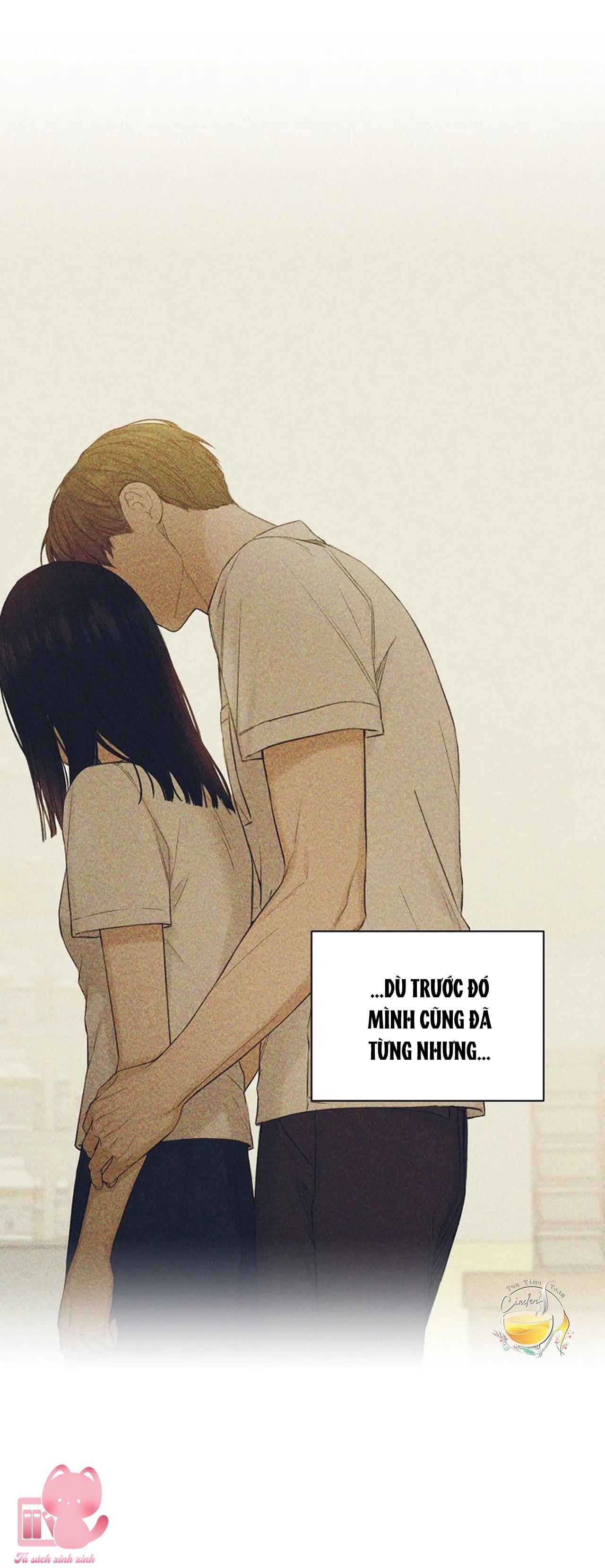 Bình Minh - Chap 20