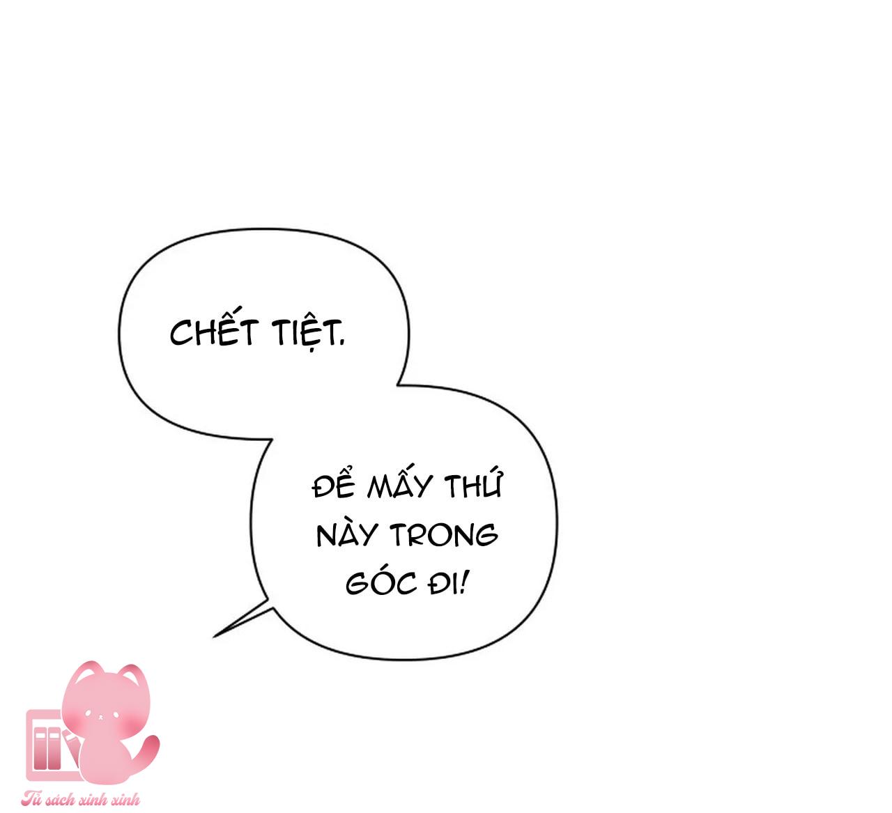 Bình Minh - Chap 20