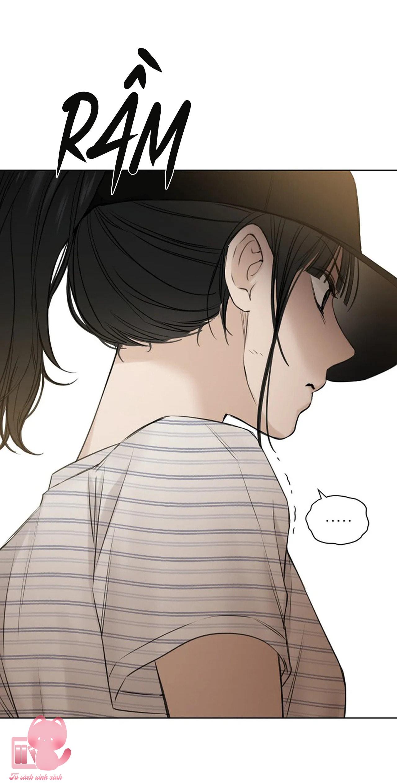 Bình Minh - Chap 20