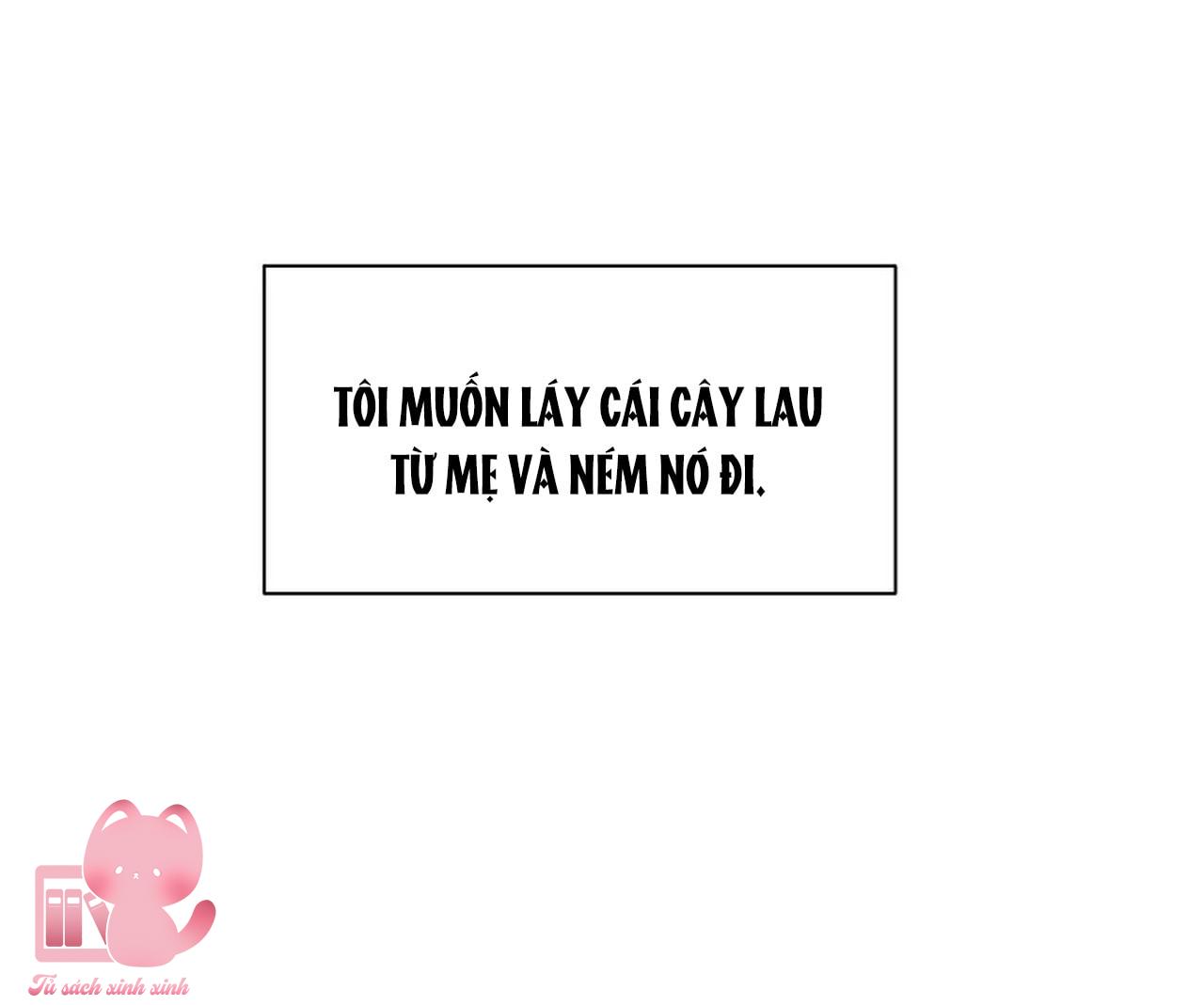 Bình Minh - Chap 20