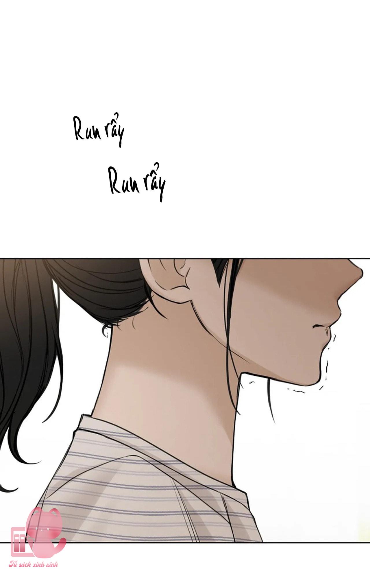 Bình Minh - Chap 20