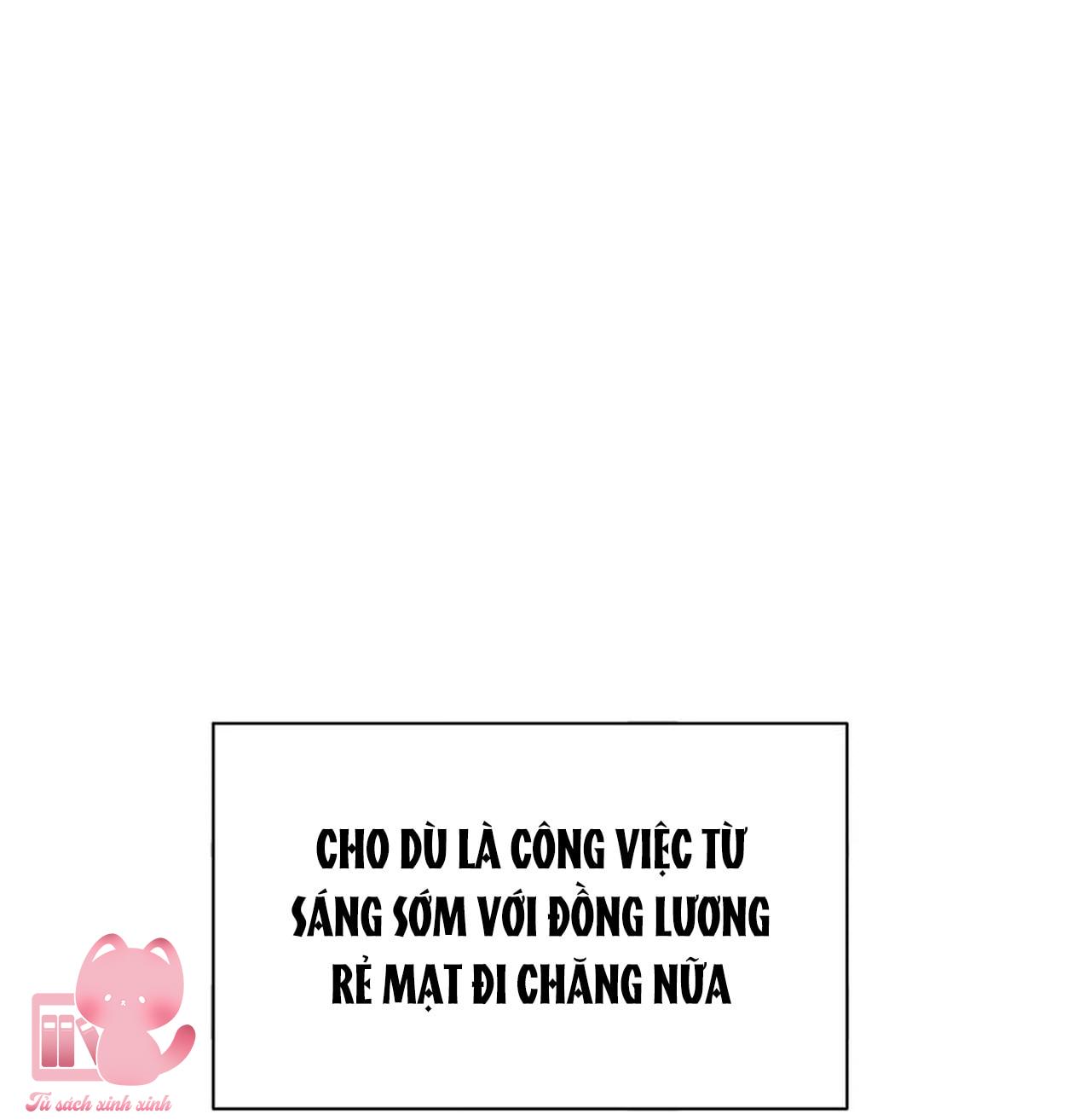 Bình Minh - Chap 20