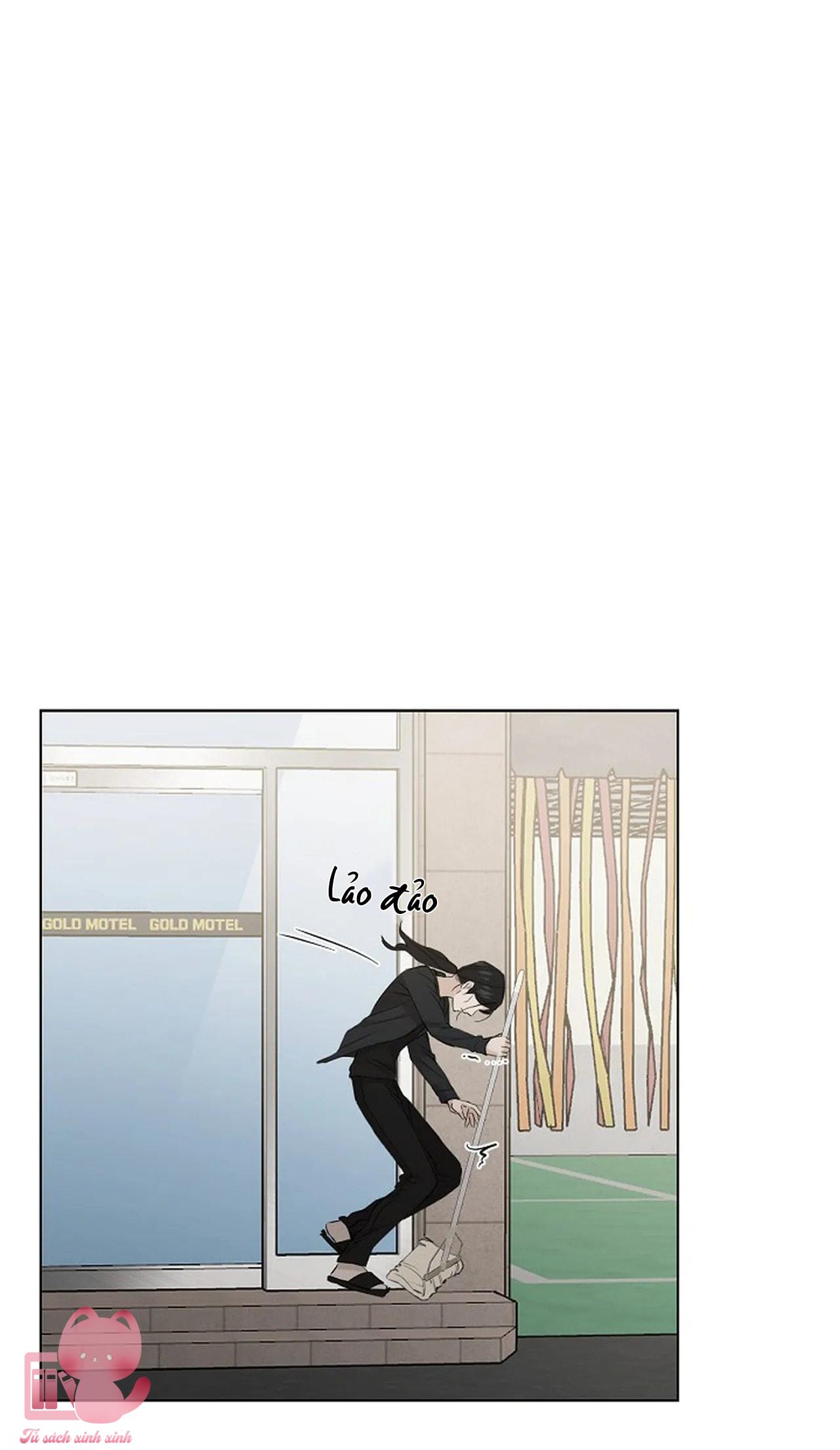 Bình Minh - Chap 20