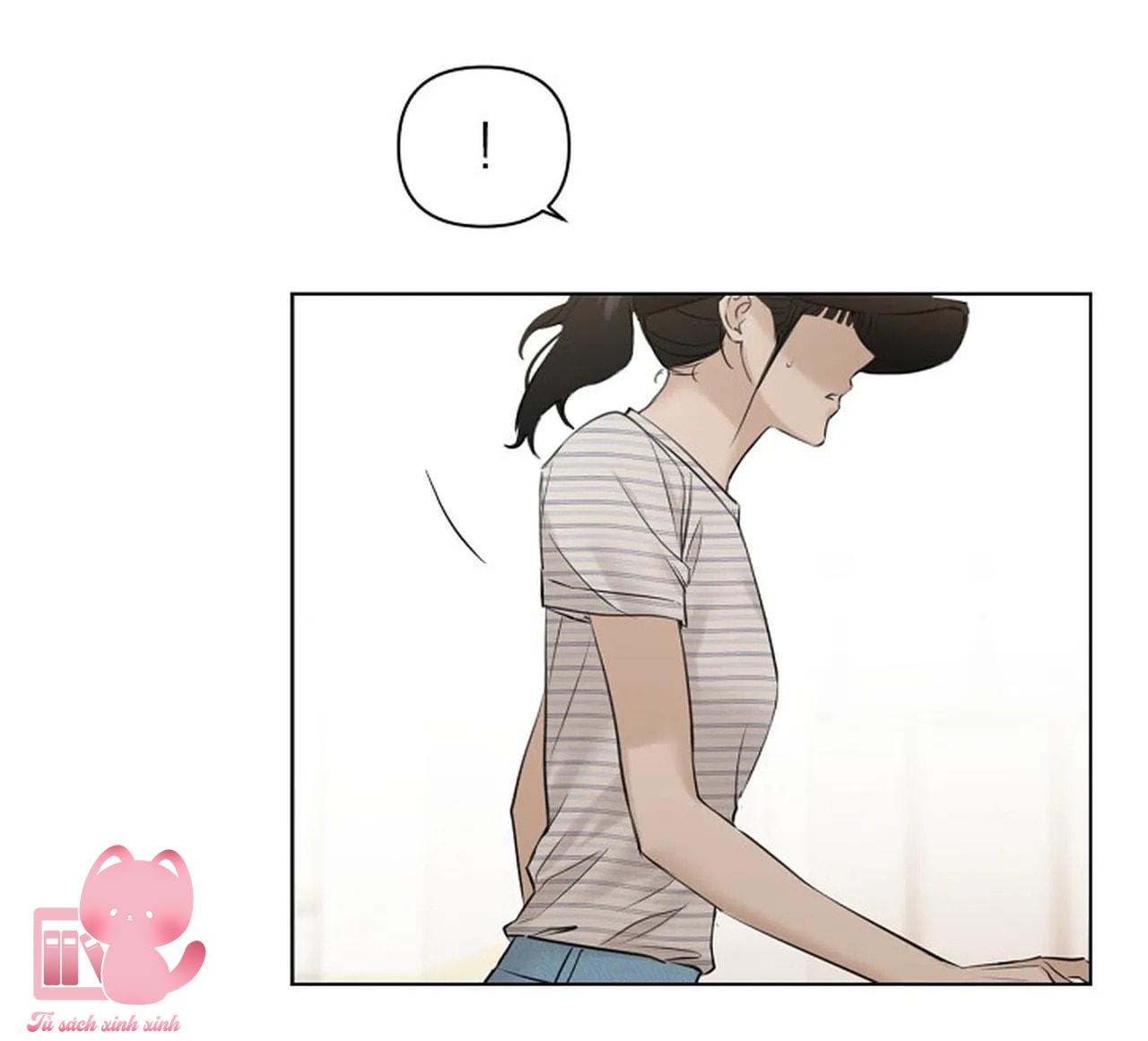 Bình Minh - Chap 20