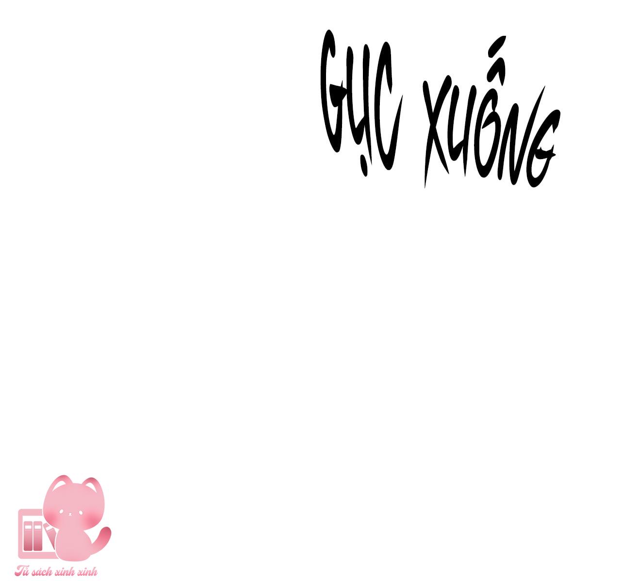 Bình Minh - Chap 20