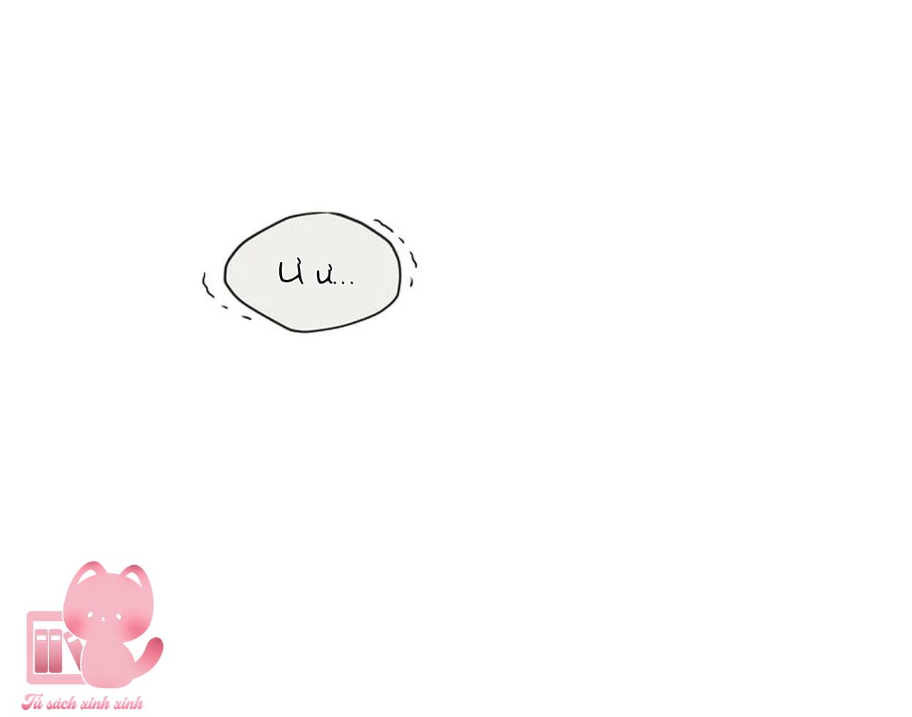 Bình Minh - Chap 20