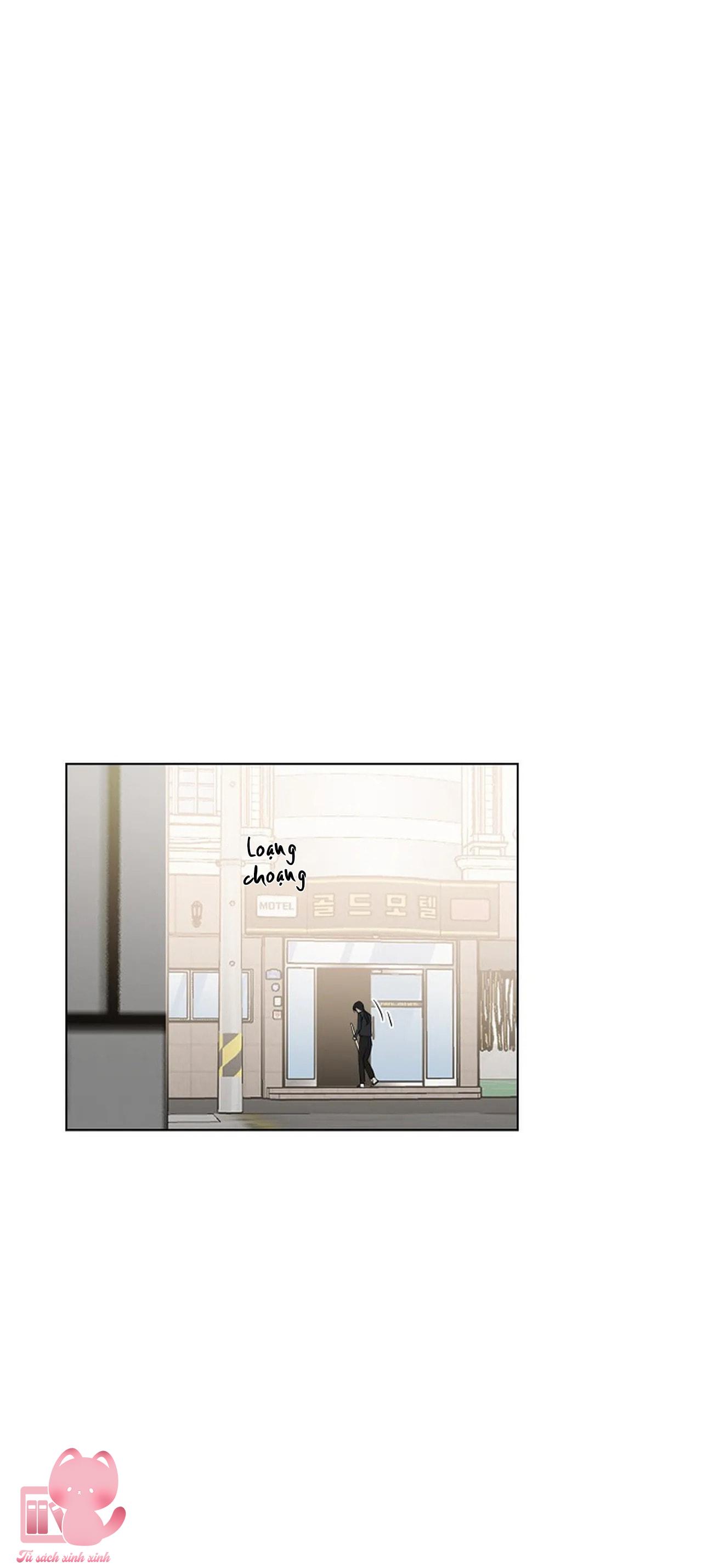 Bình Minh - Chap 20