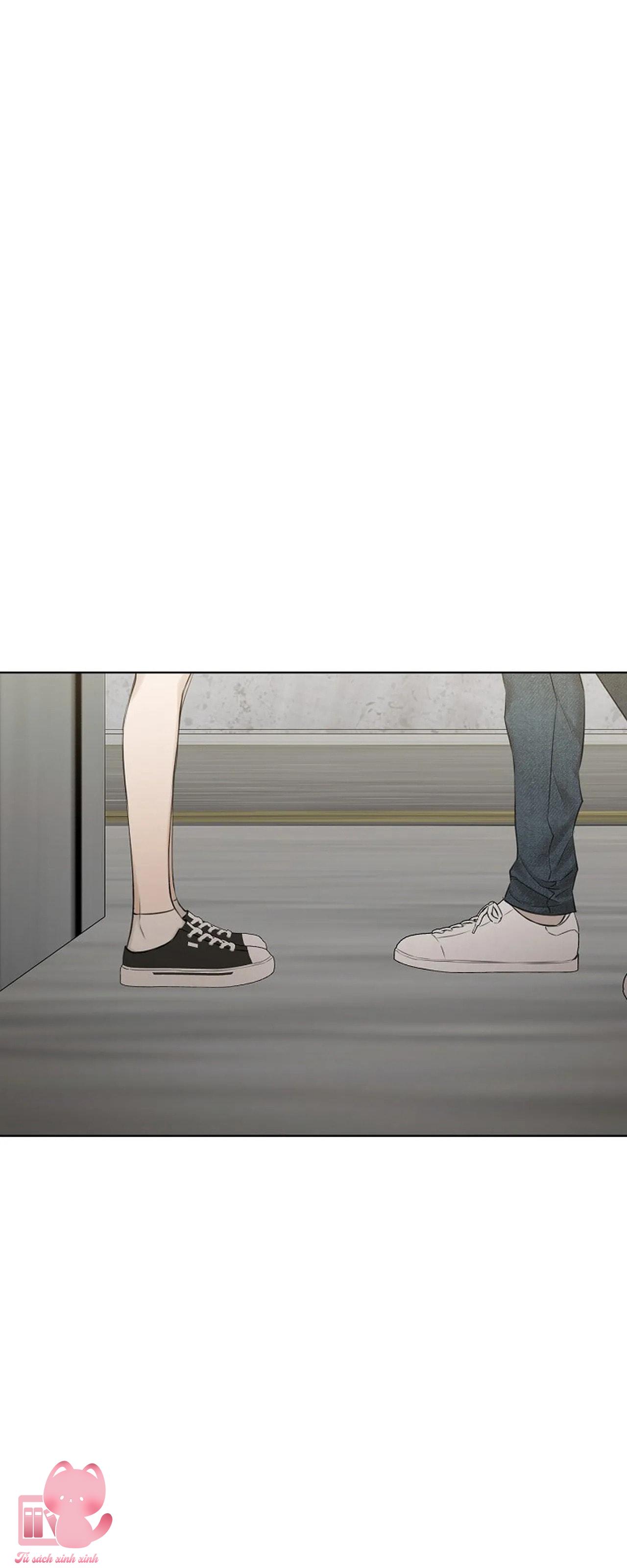 Bình Minh - Chap 20