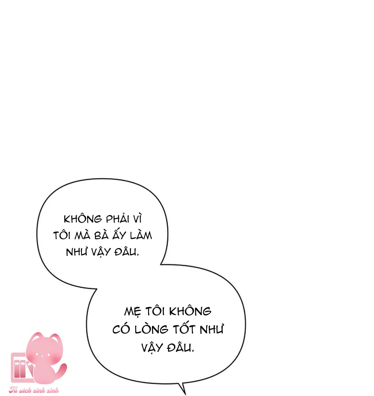 Bình Minh - Chap 20