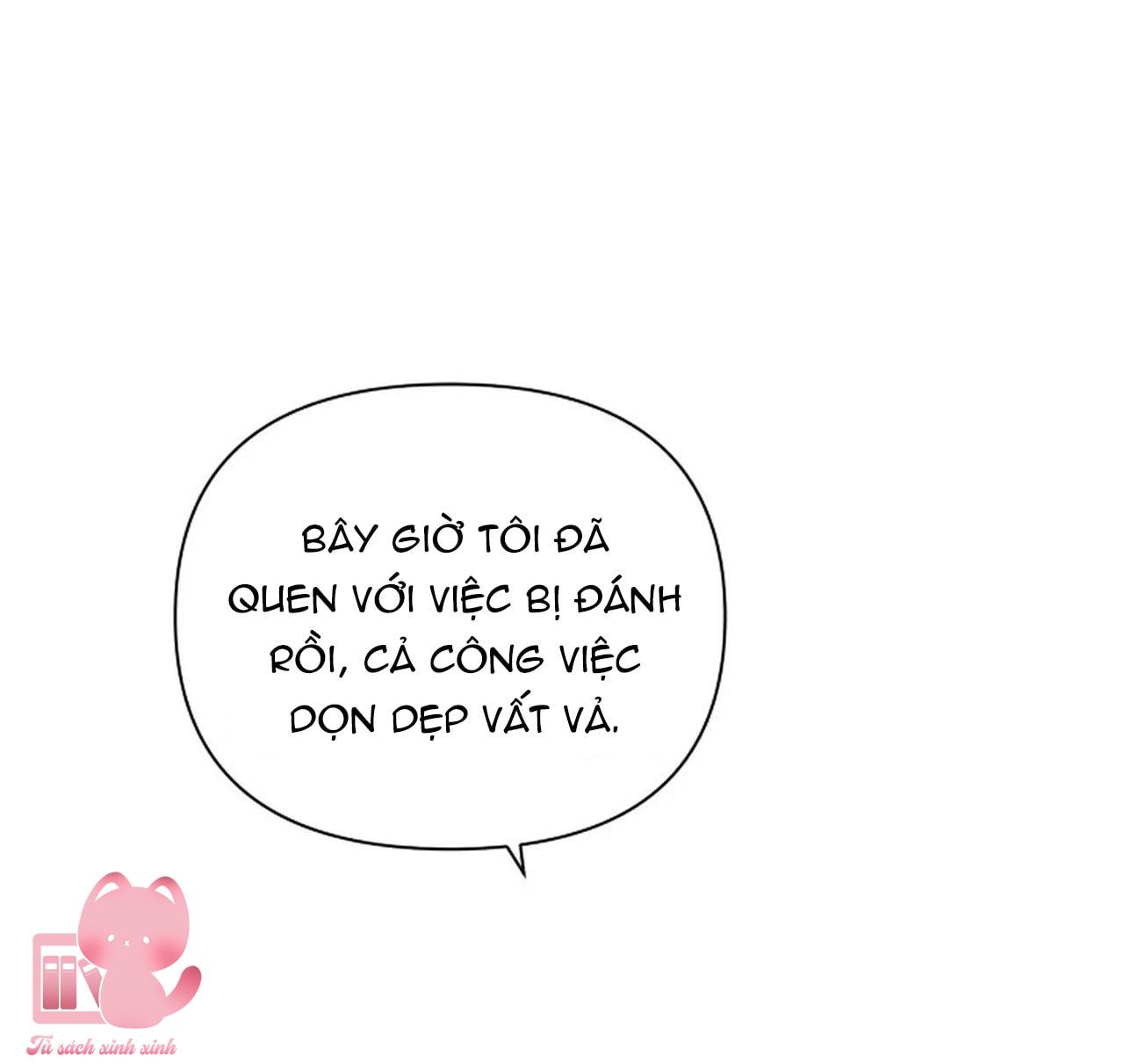 Bình Minh - Chap 20