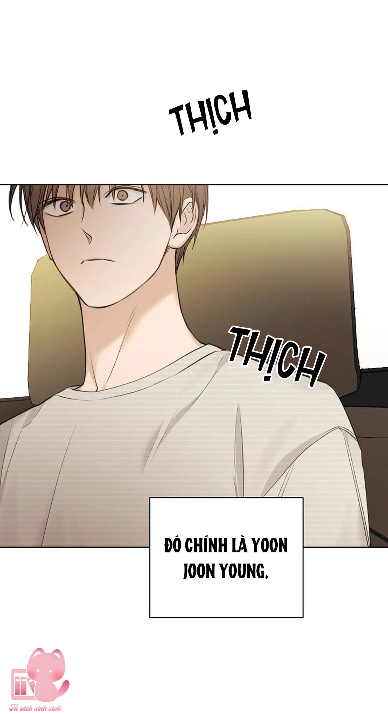 Bình Minh - Chap 22