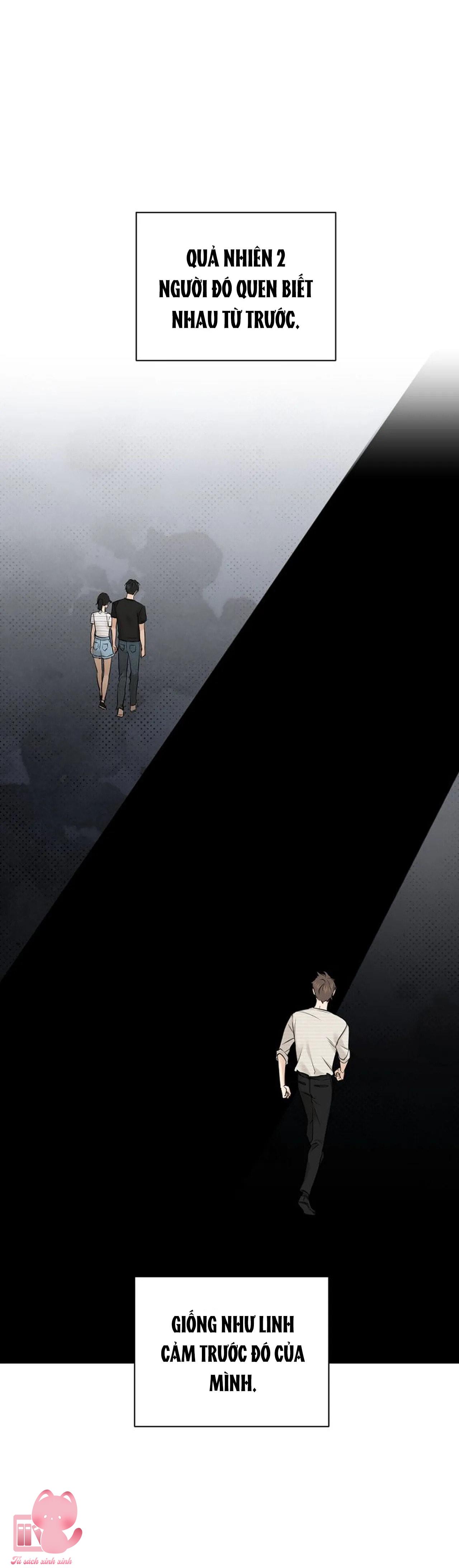 Bình Minh - Chap 22