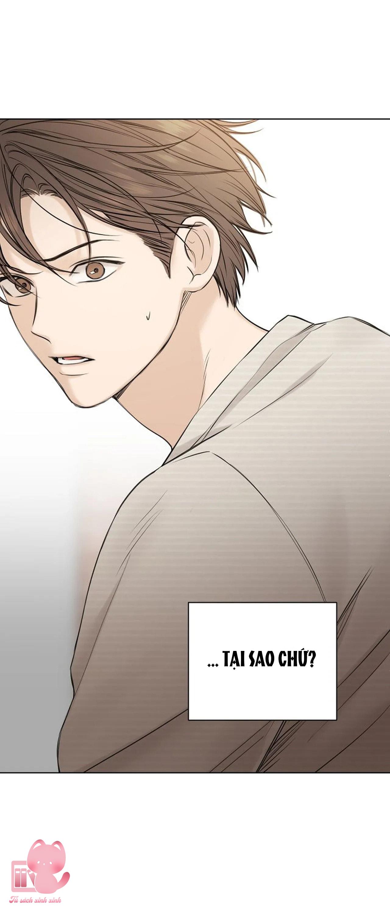 Bình Minh - Chap 22