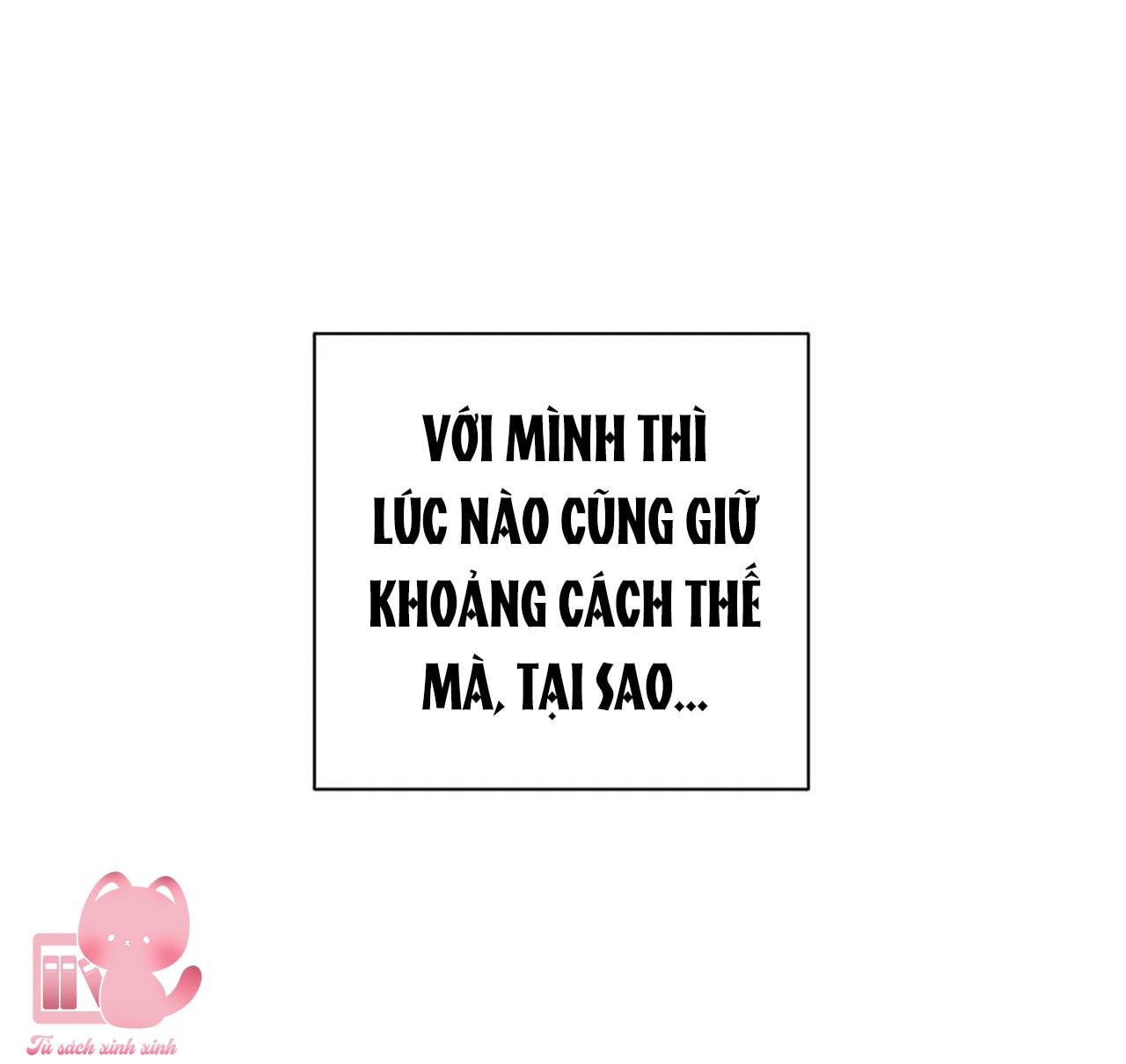 Bình Minh - Chap 22