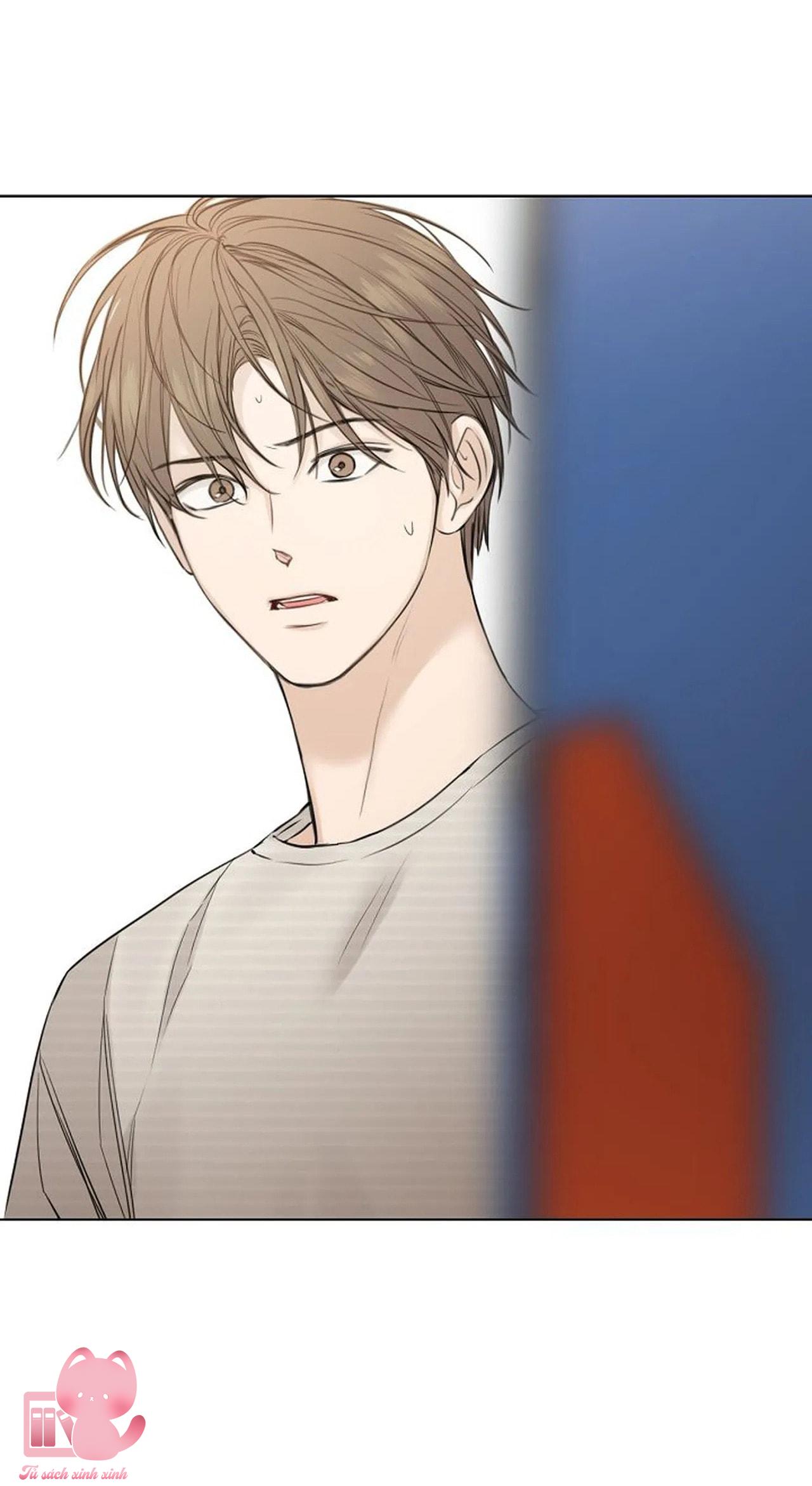 Bình Minh - Chap 22