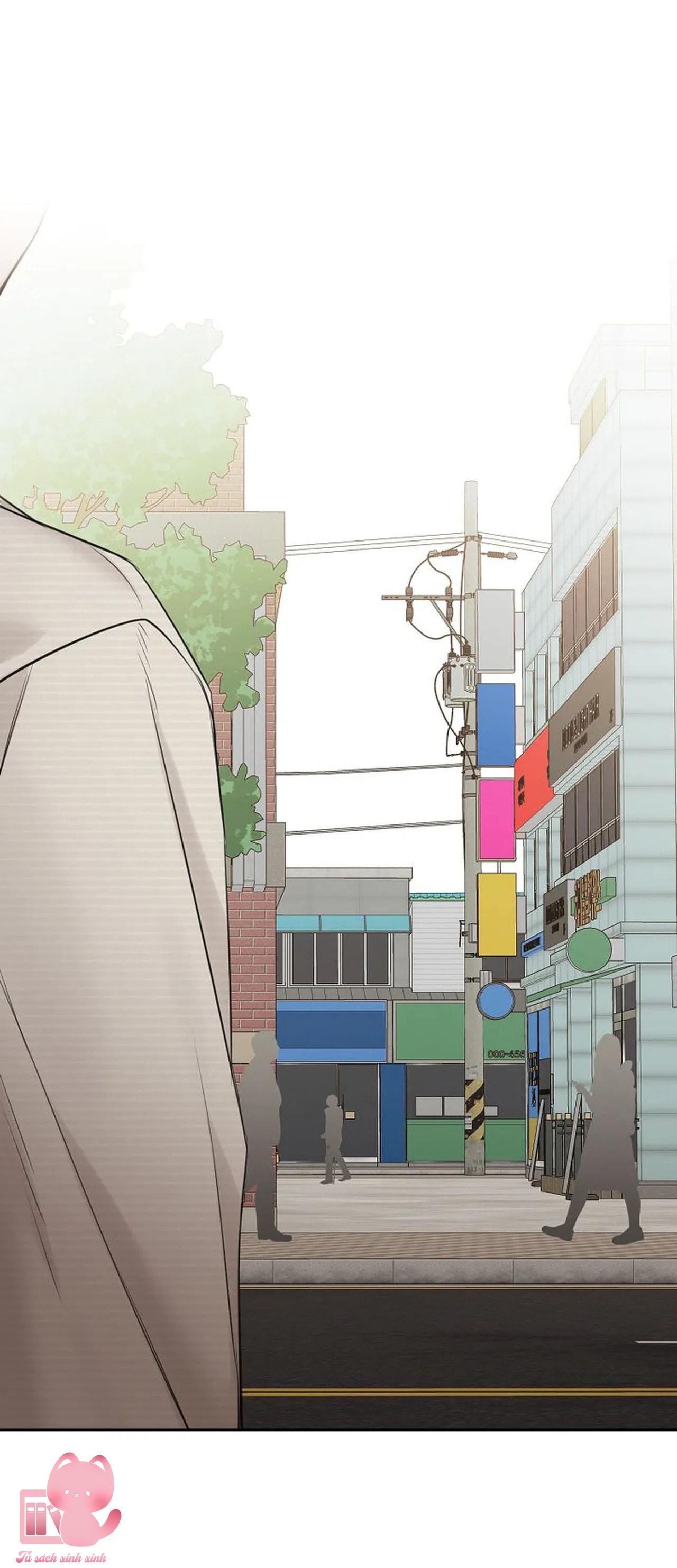 Bình Minh - Chap 22