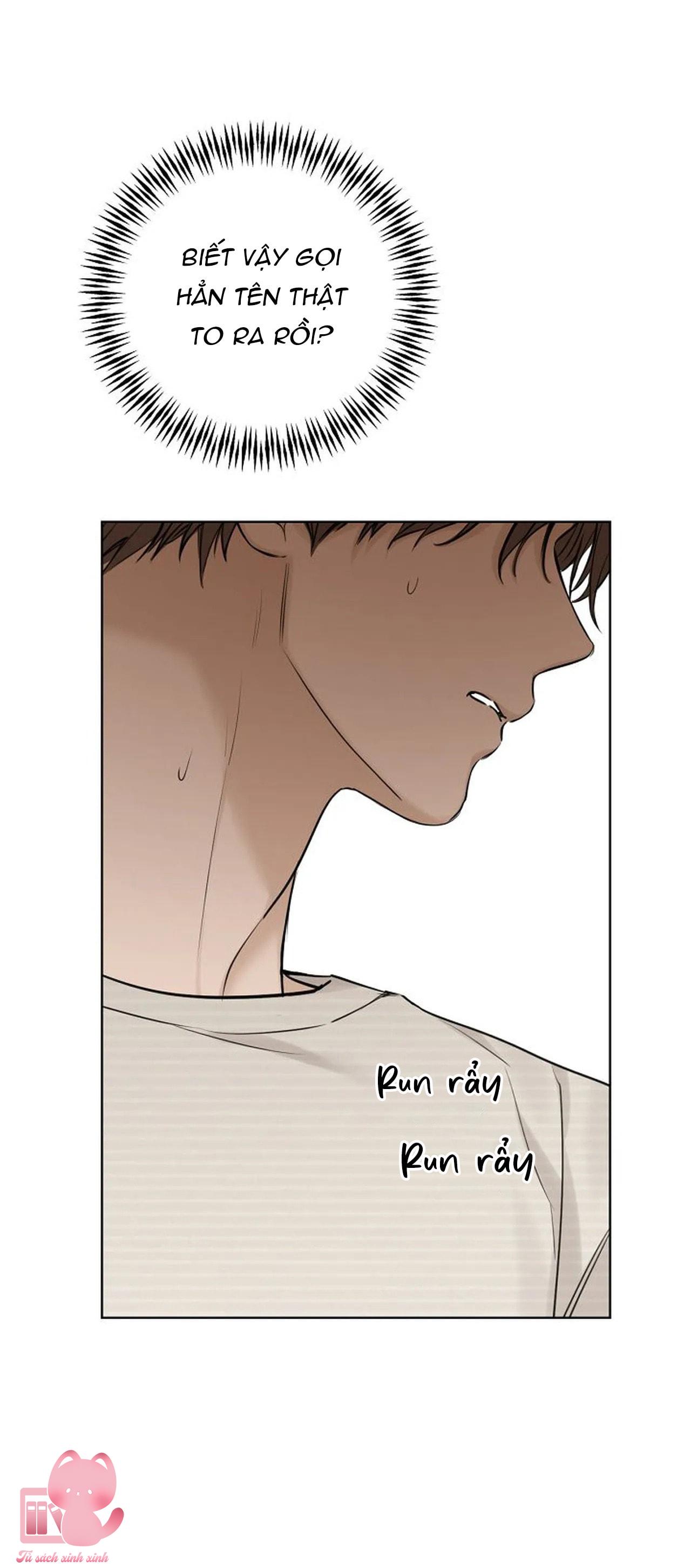 Bình Minh - Chap 22