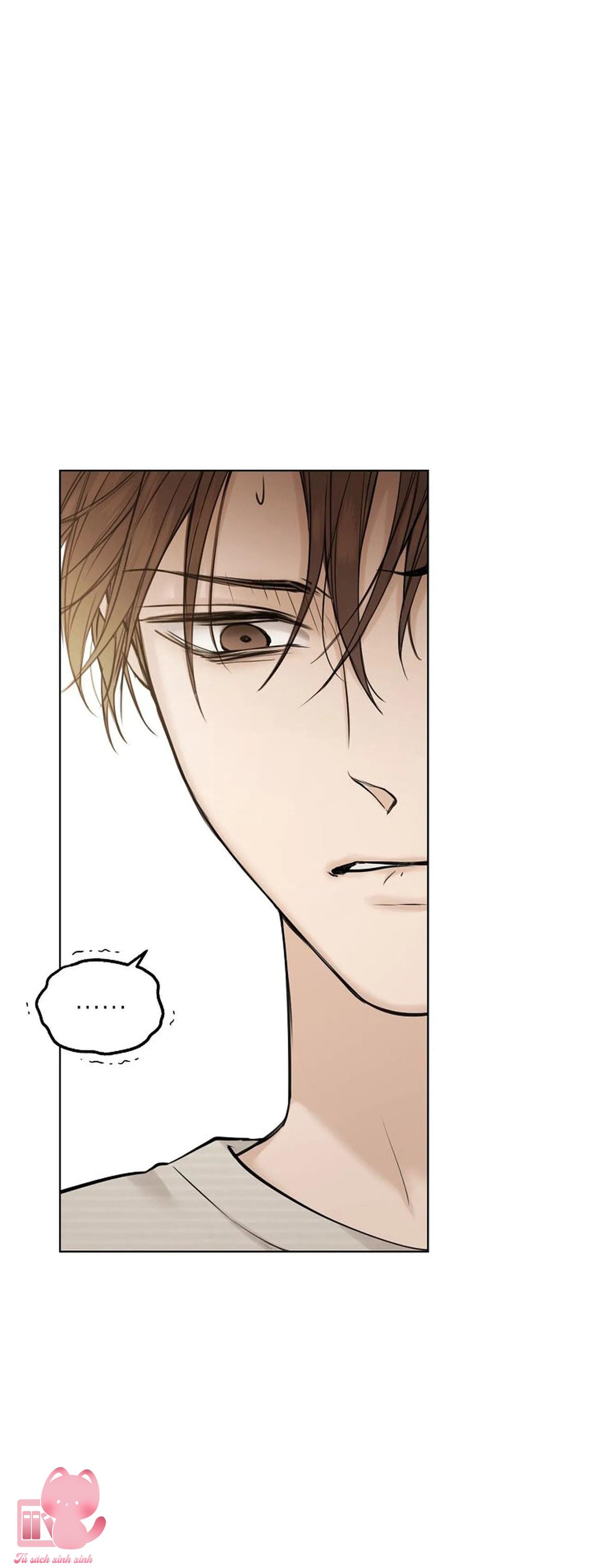 Bình Minh - Chap 22