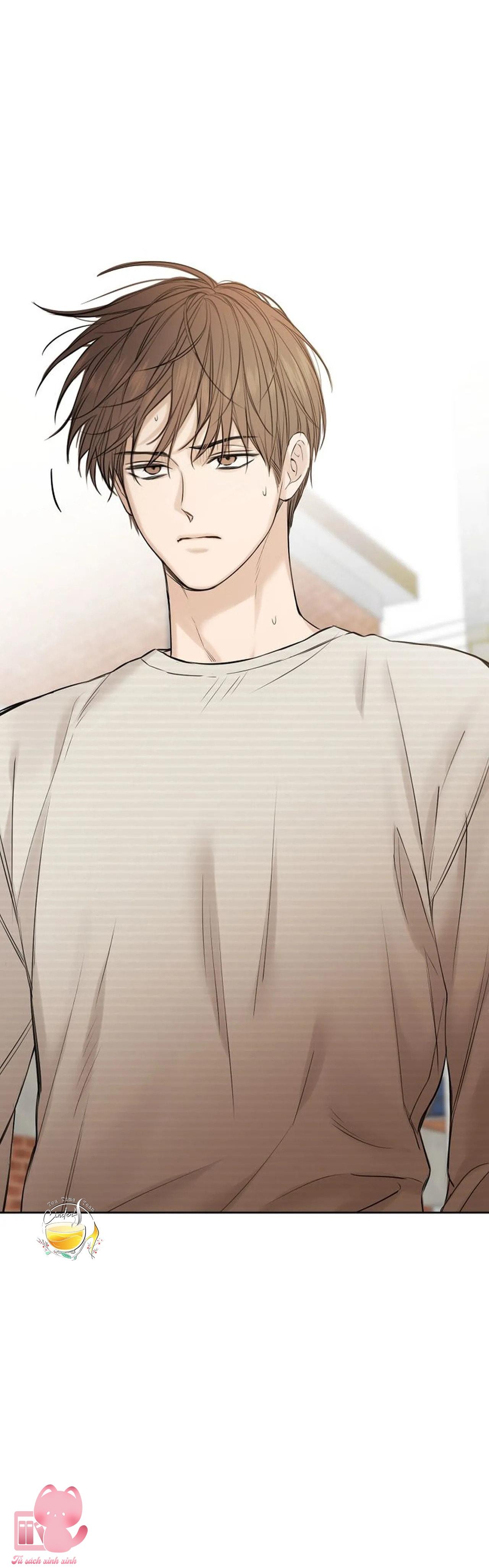 Bình Minh - Chap 22