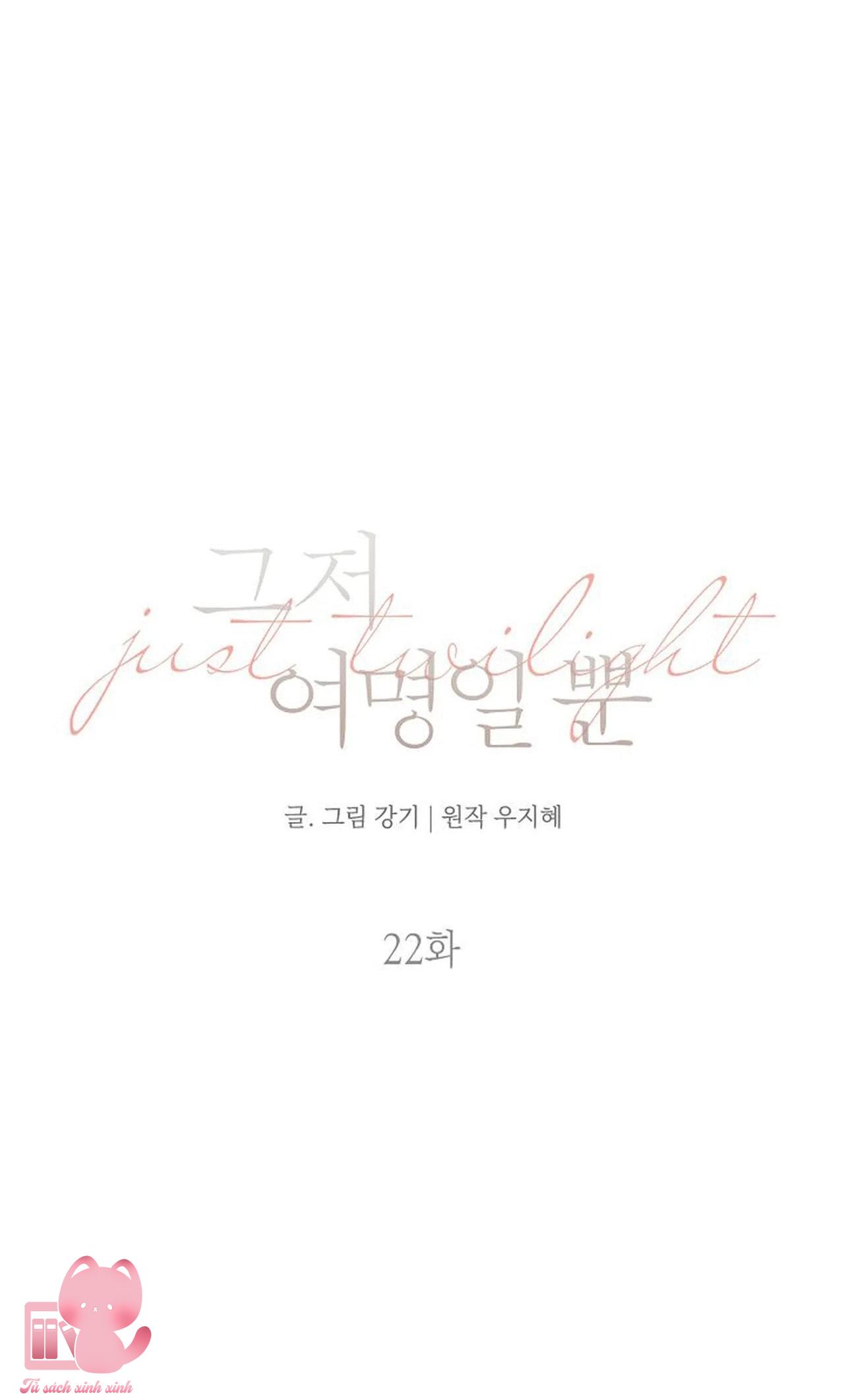 Bình Minh - Chap 22