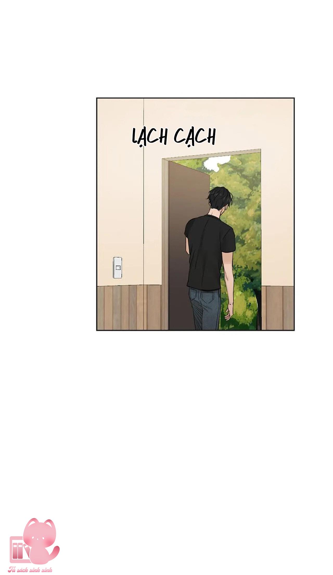 Bình Minh - Chap 22