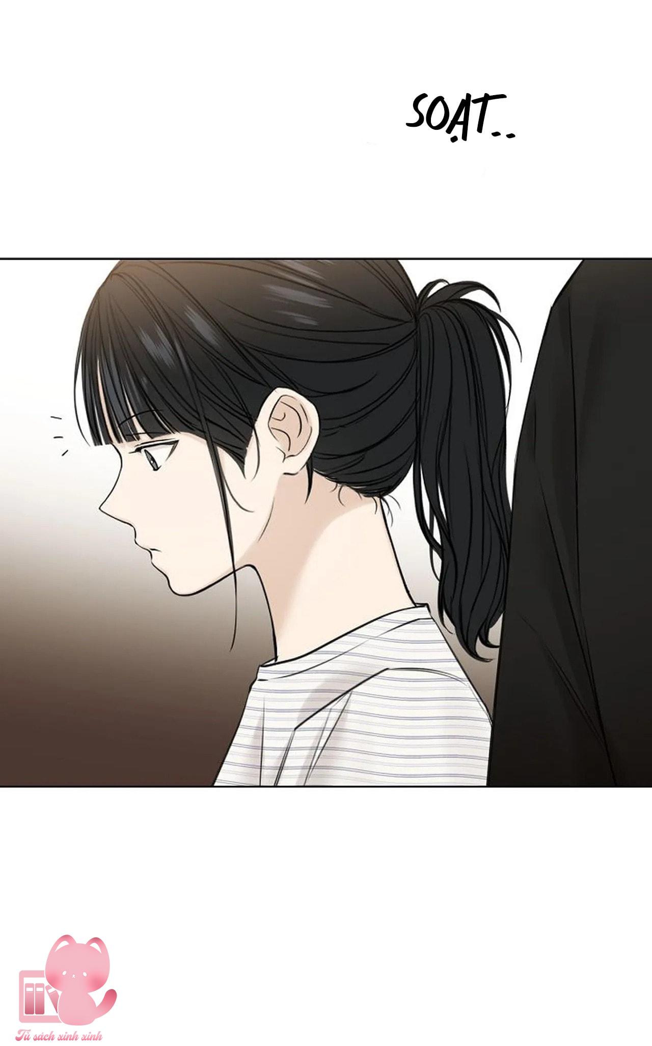 Bình Minh - Chap 22