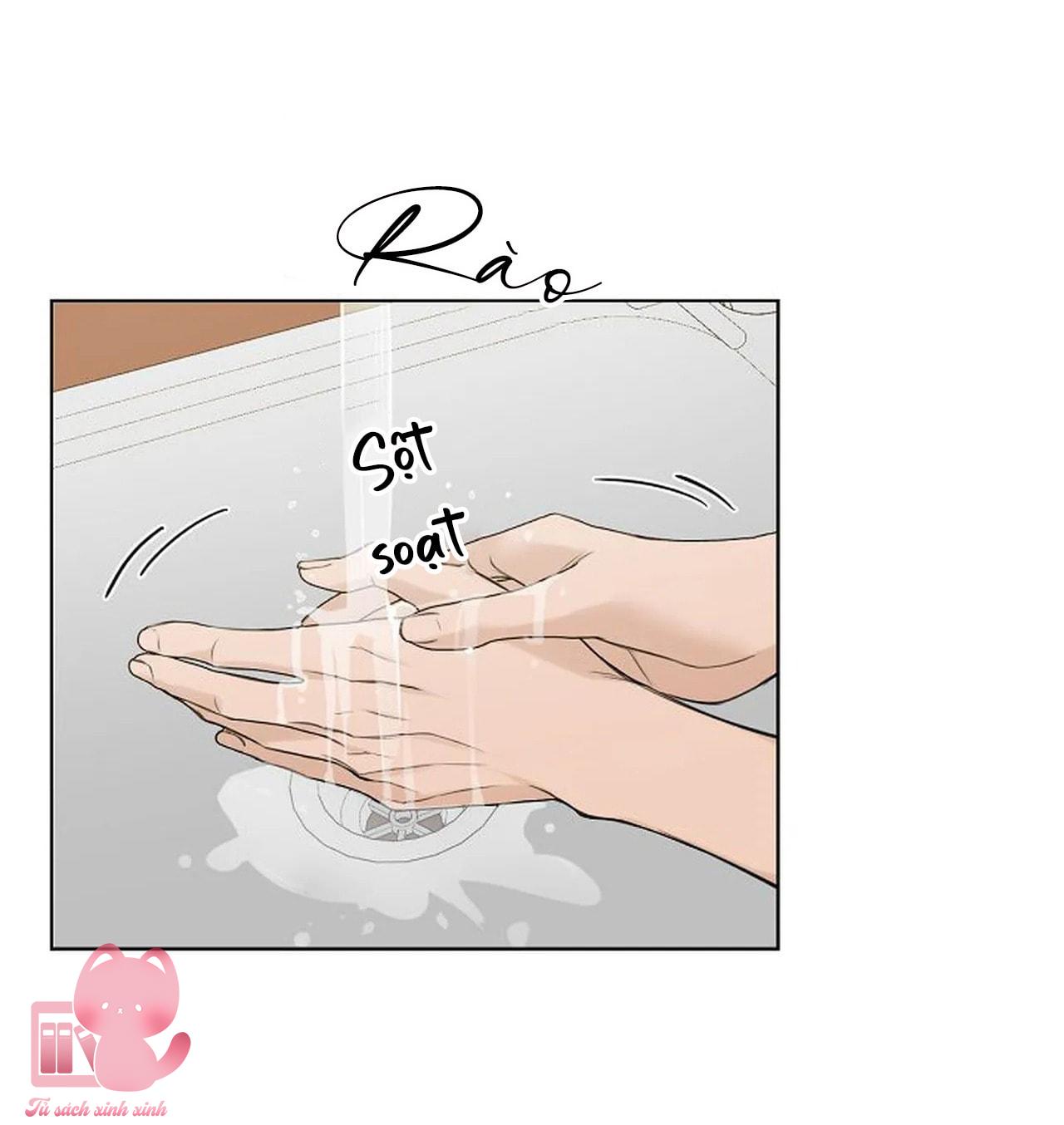 Bình Minh - Chap 22