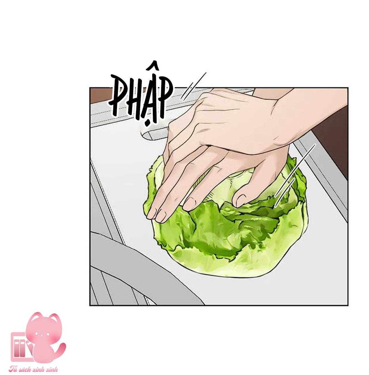 Bình Minh - Chap 22