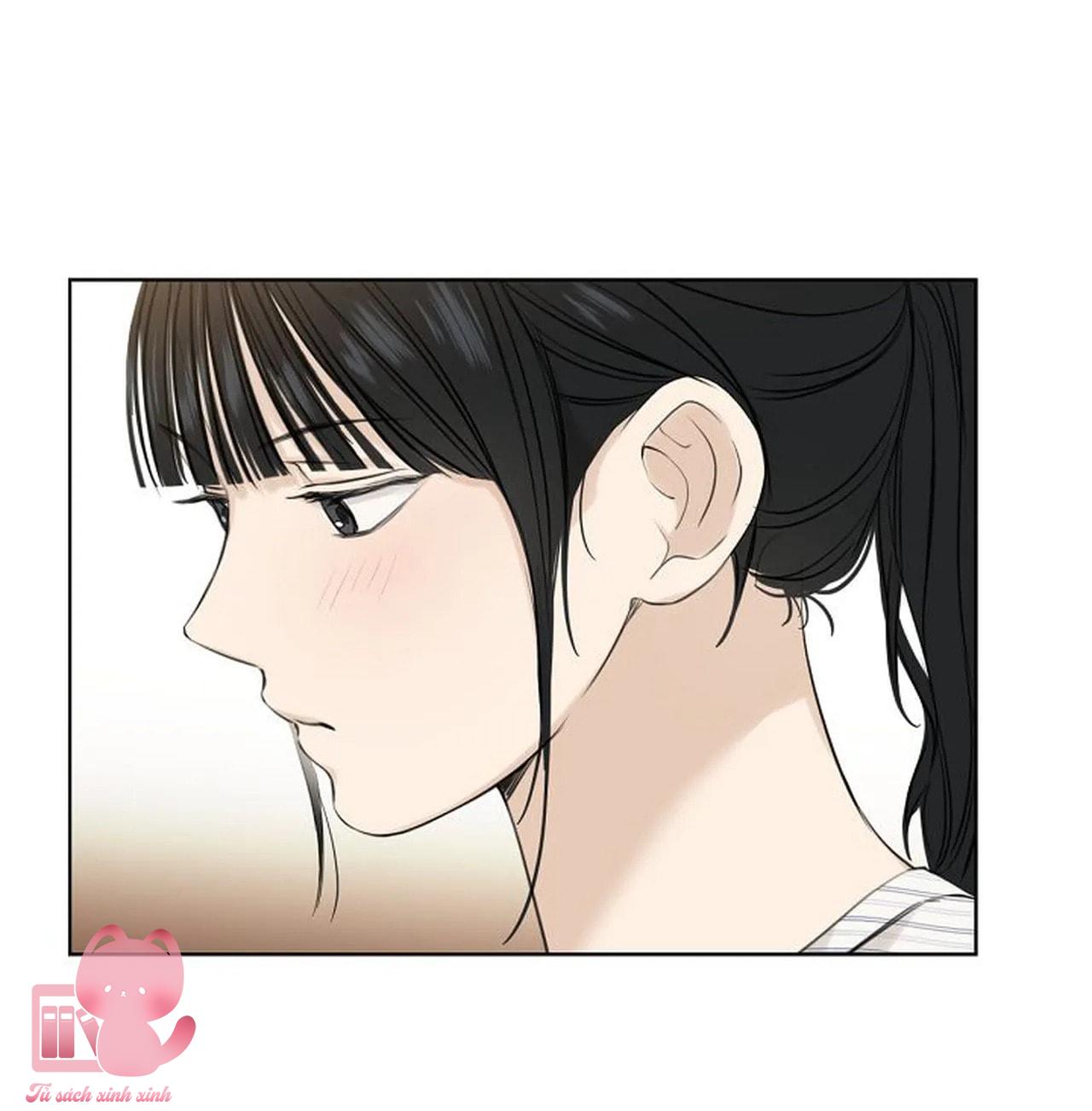 Bình Minh - Chap 22