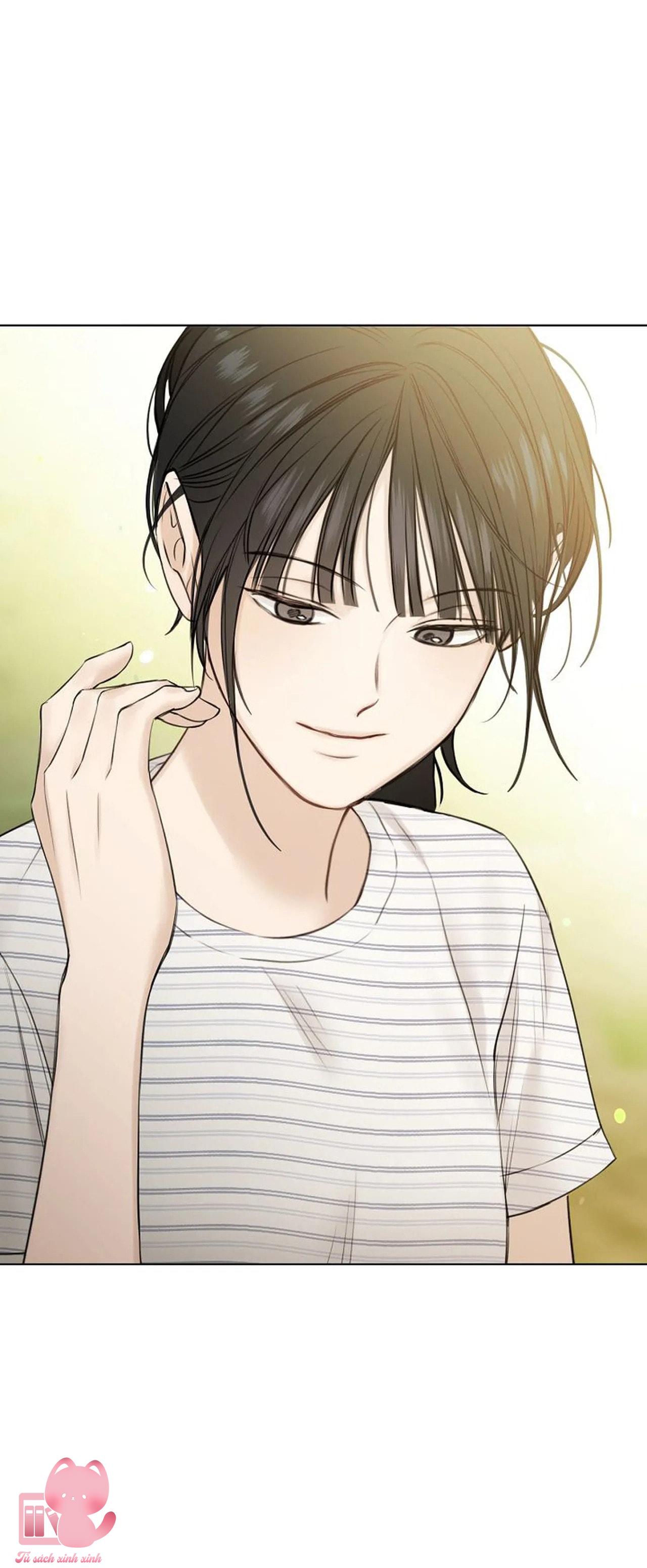 Bình Minh - Chap 22