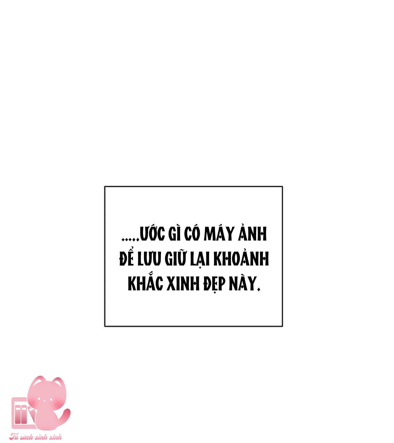 Bình Minh - Chap 22