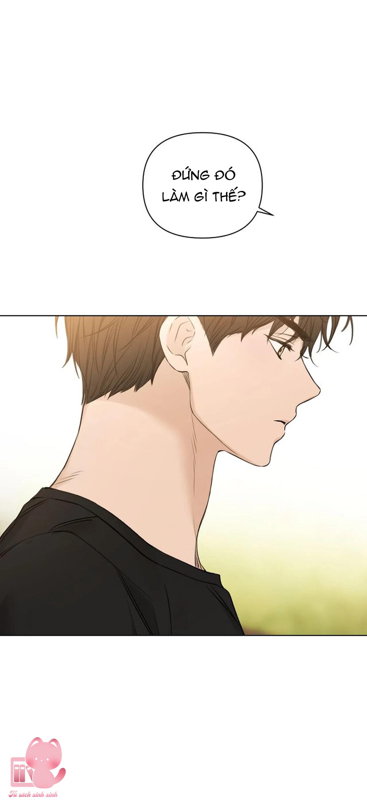 Bình Minh - Chap 22