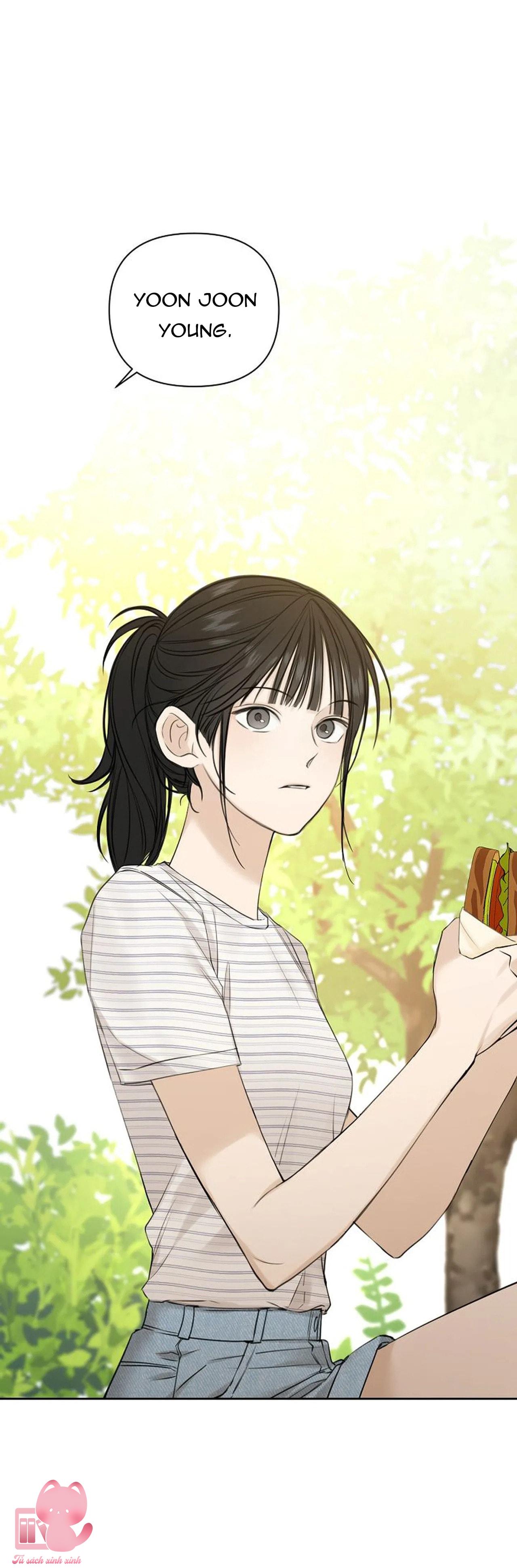 Bình Minh - Chap 22