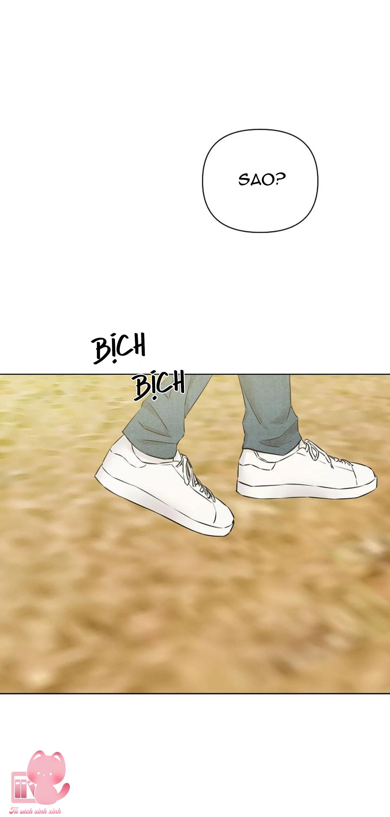 Bình Minh - Chap 22