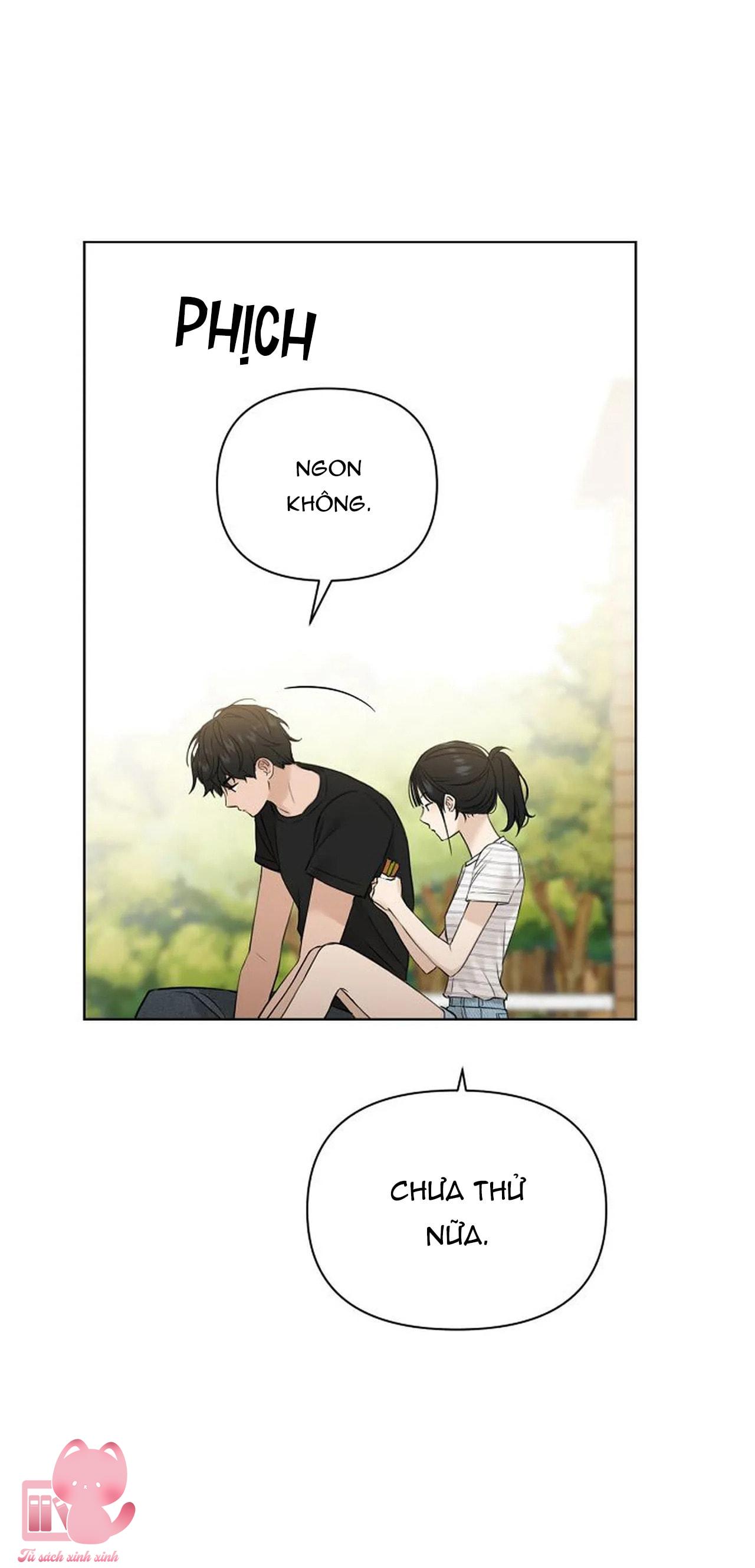 Bình Minh - Chap 22