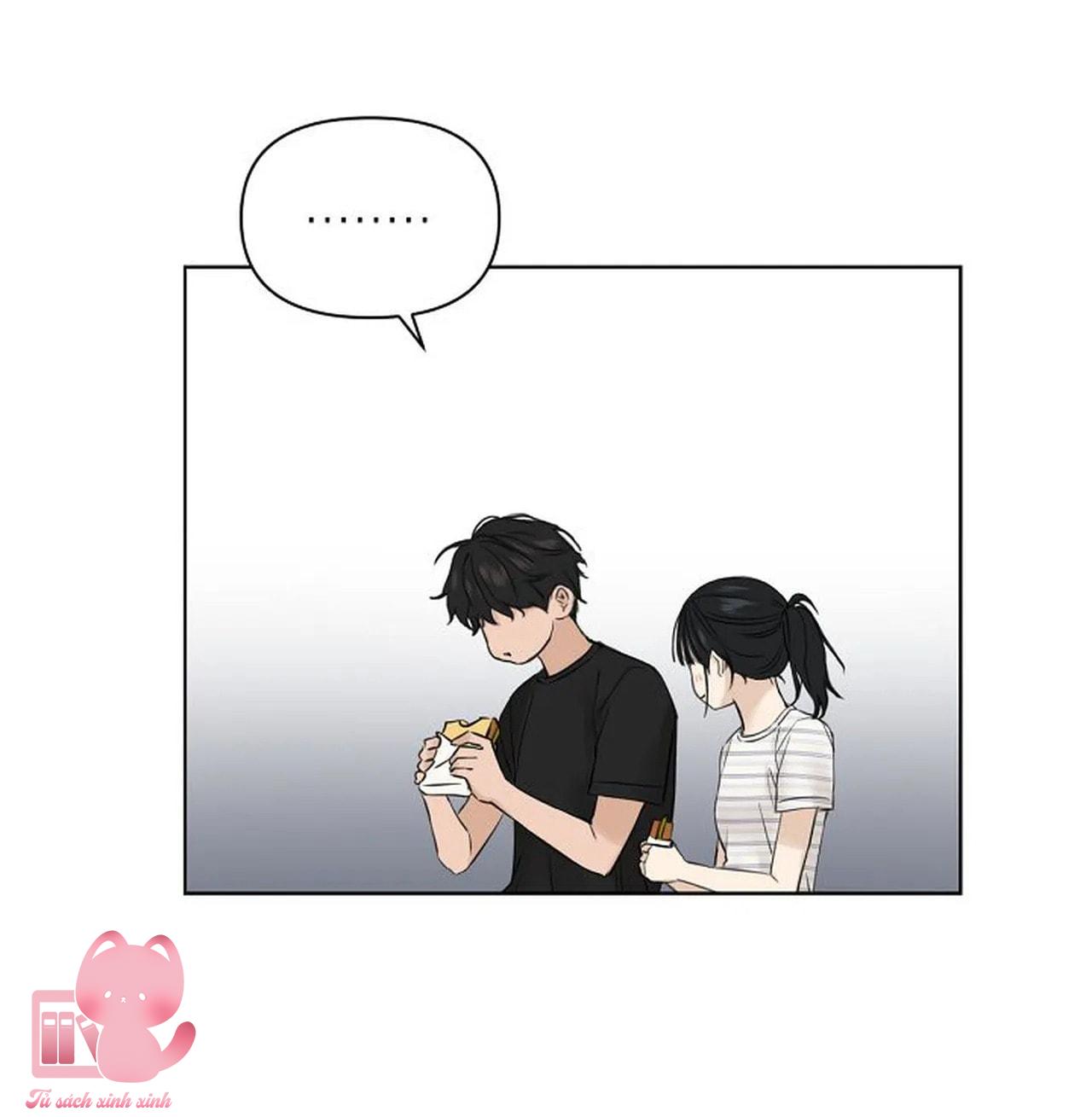 Bình Minh - Chap 22