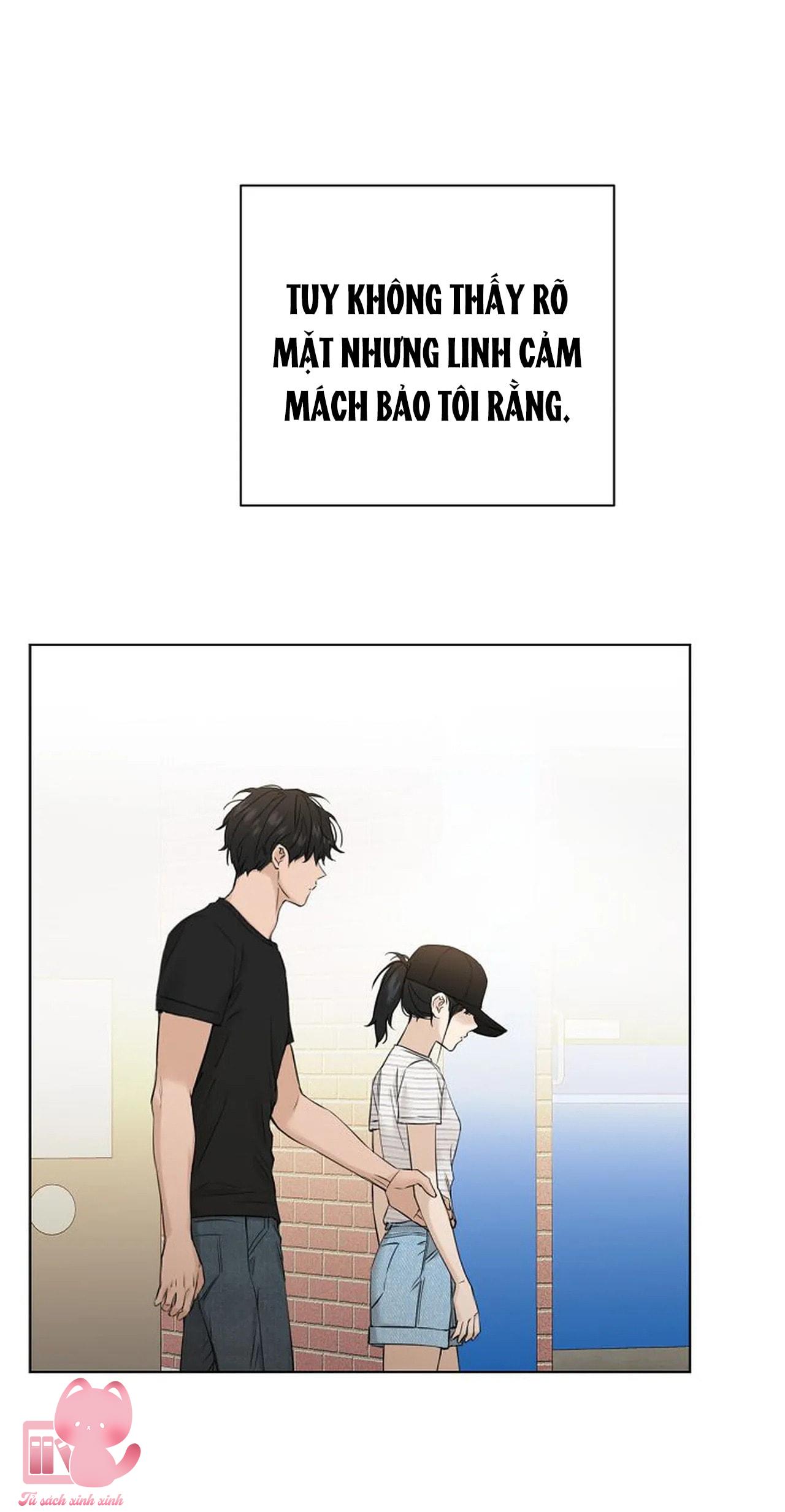 Bình Minh - Chap 22