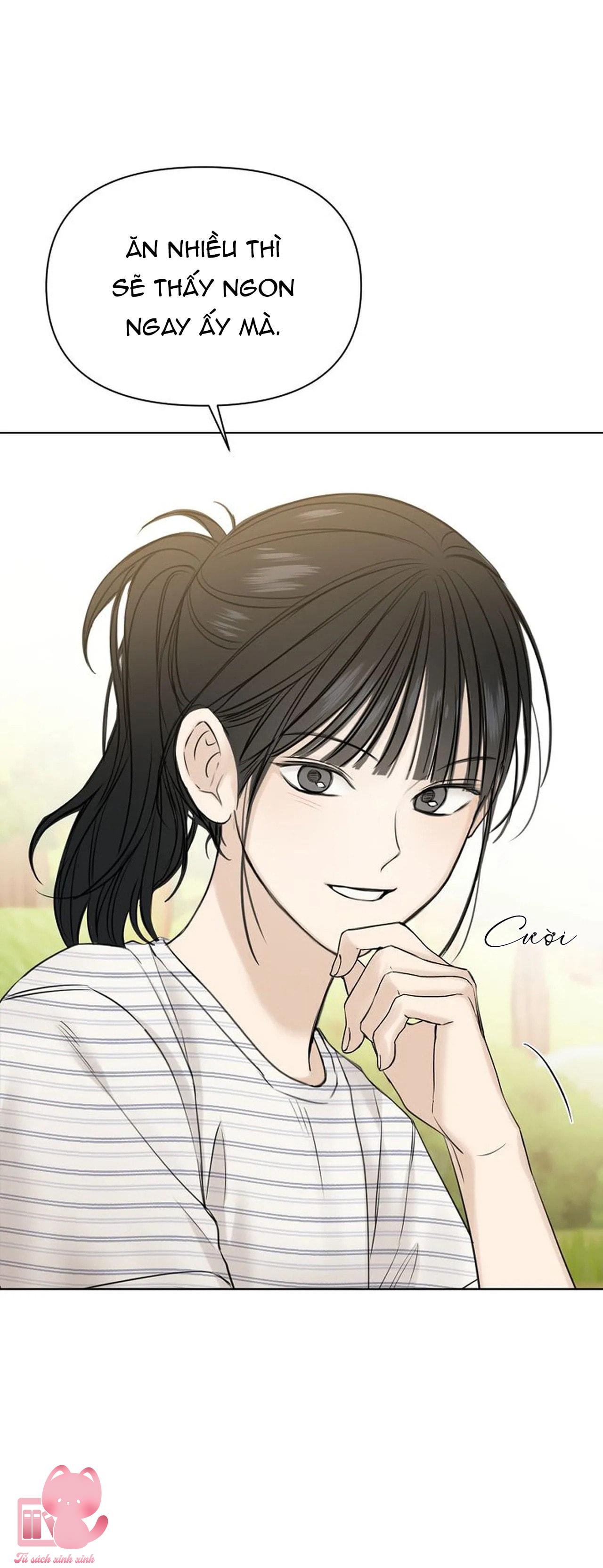 Bình Minh - Chap 22