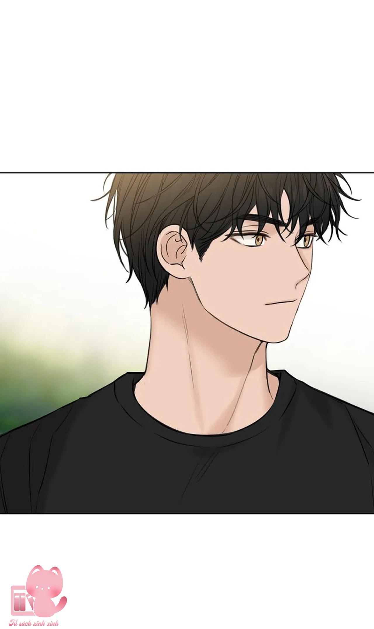 Bình Minh - Chap 22