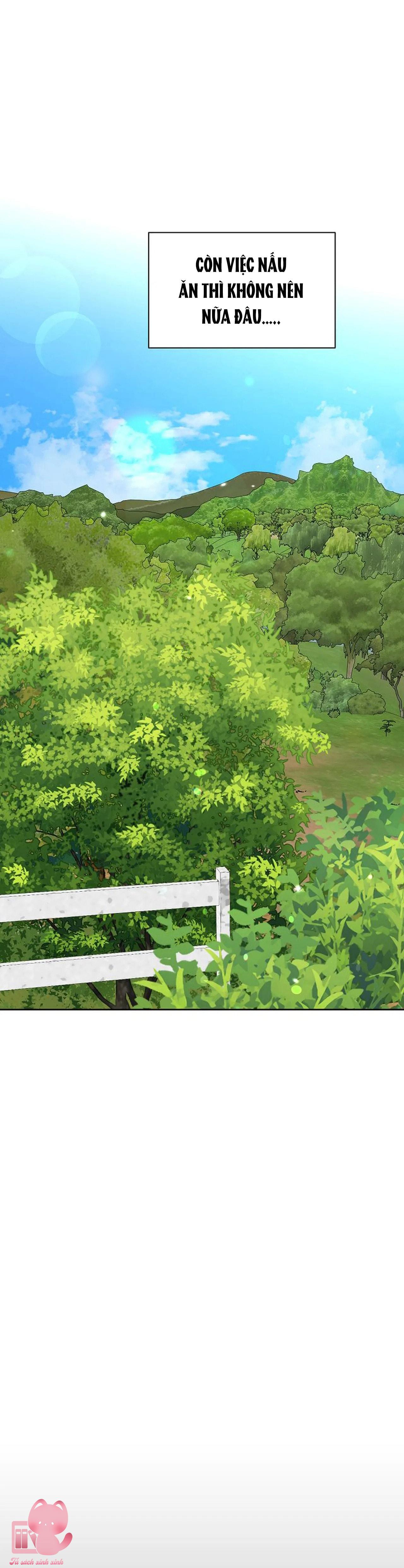 Bình Minh - Chap 22