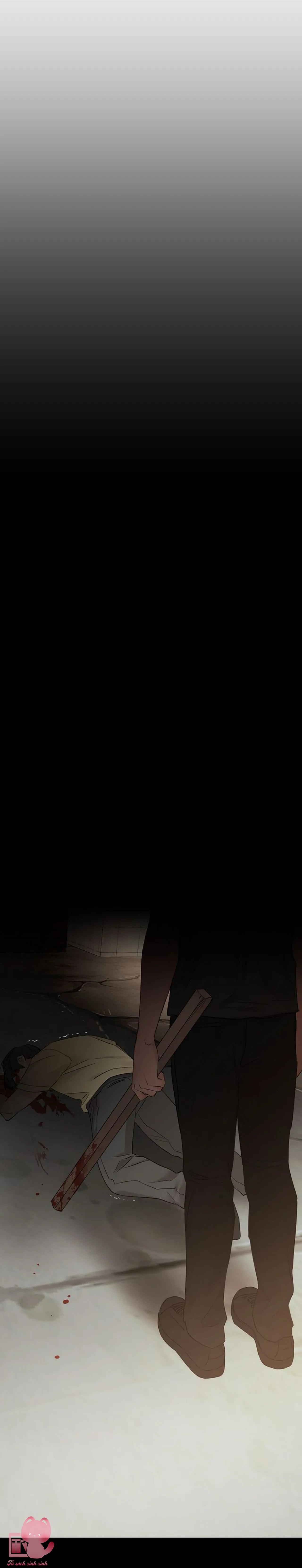 Bình Minh - Chap 22