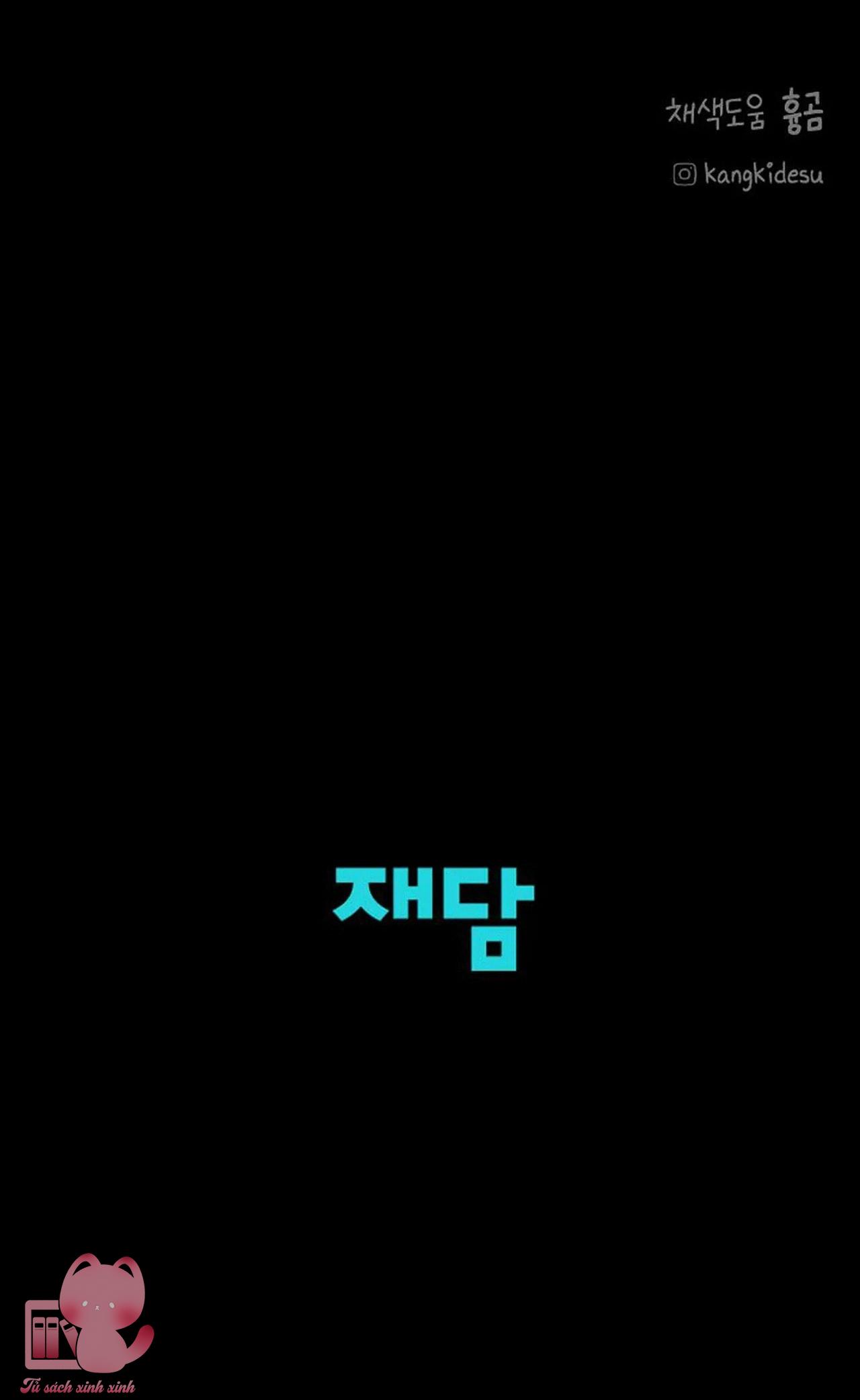 Bình Minh - Chap 22