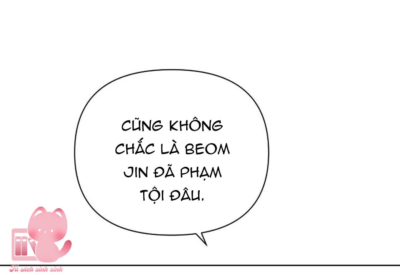 Bình Minh - Chap 23