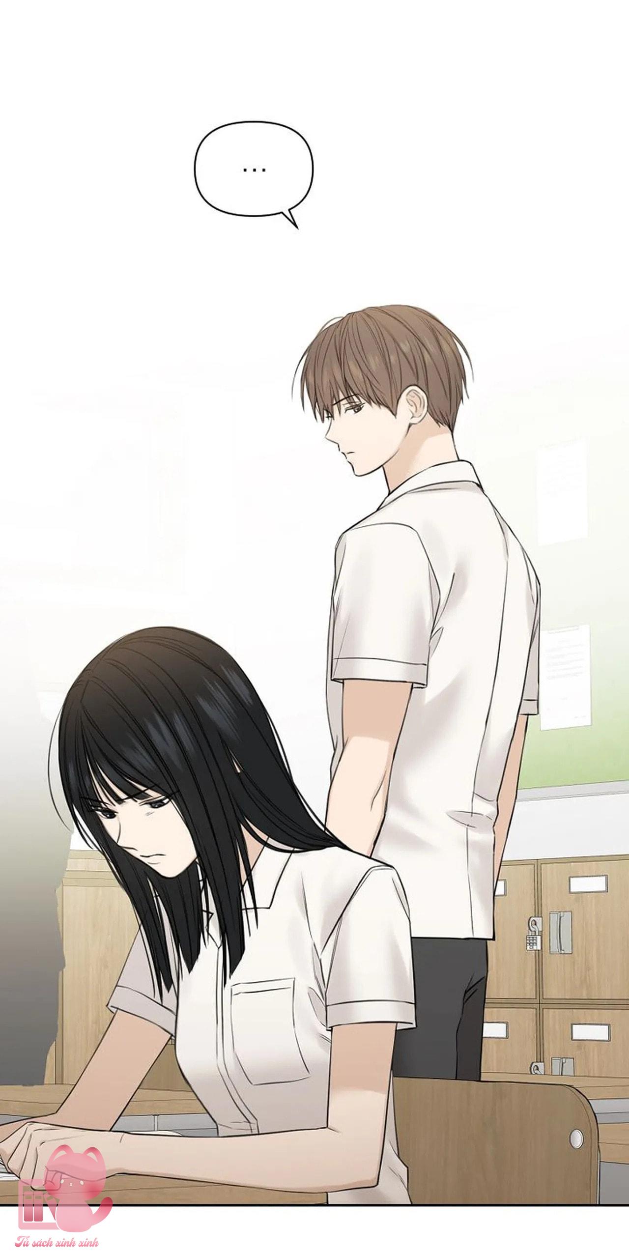 Bình Minh - Chap 23