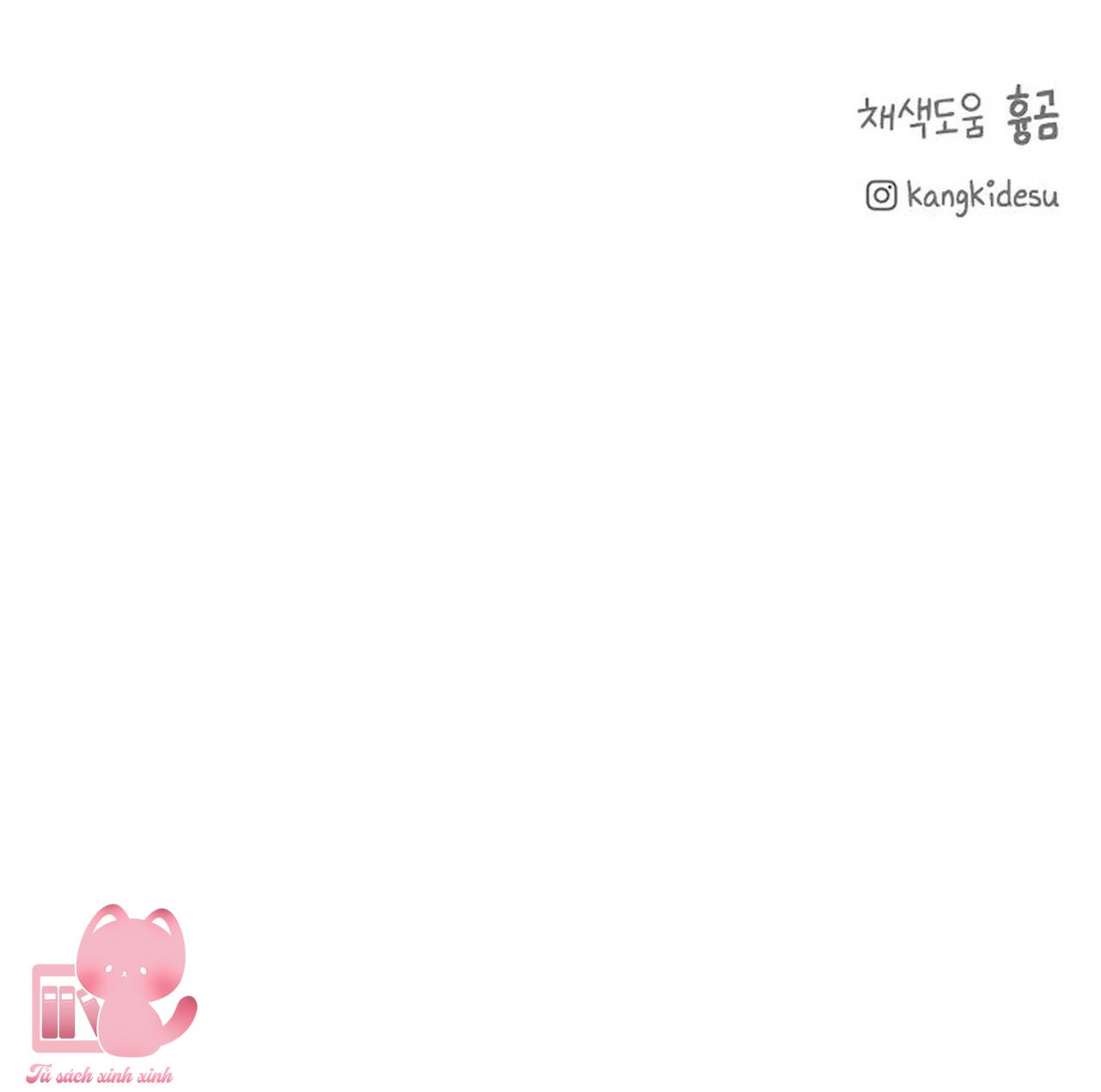 Bình Minh - Chap 23