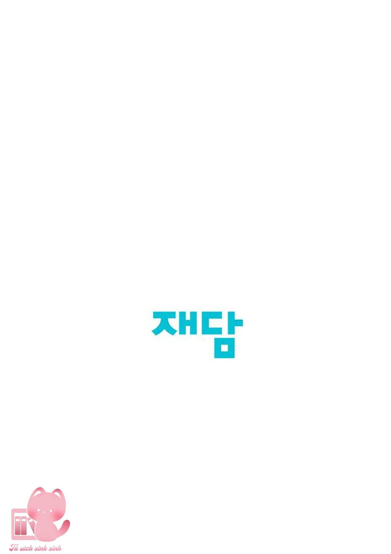 Bình Minh - Chap 23