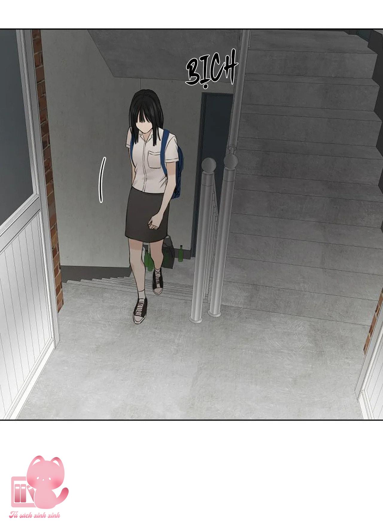 Bình Minh - Chap 23