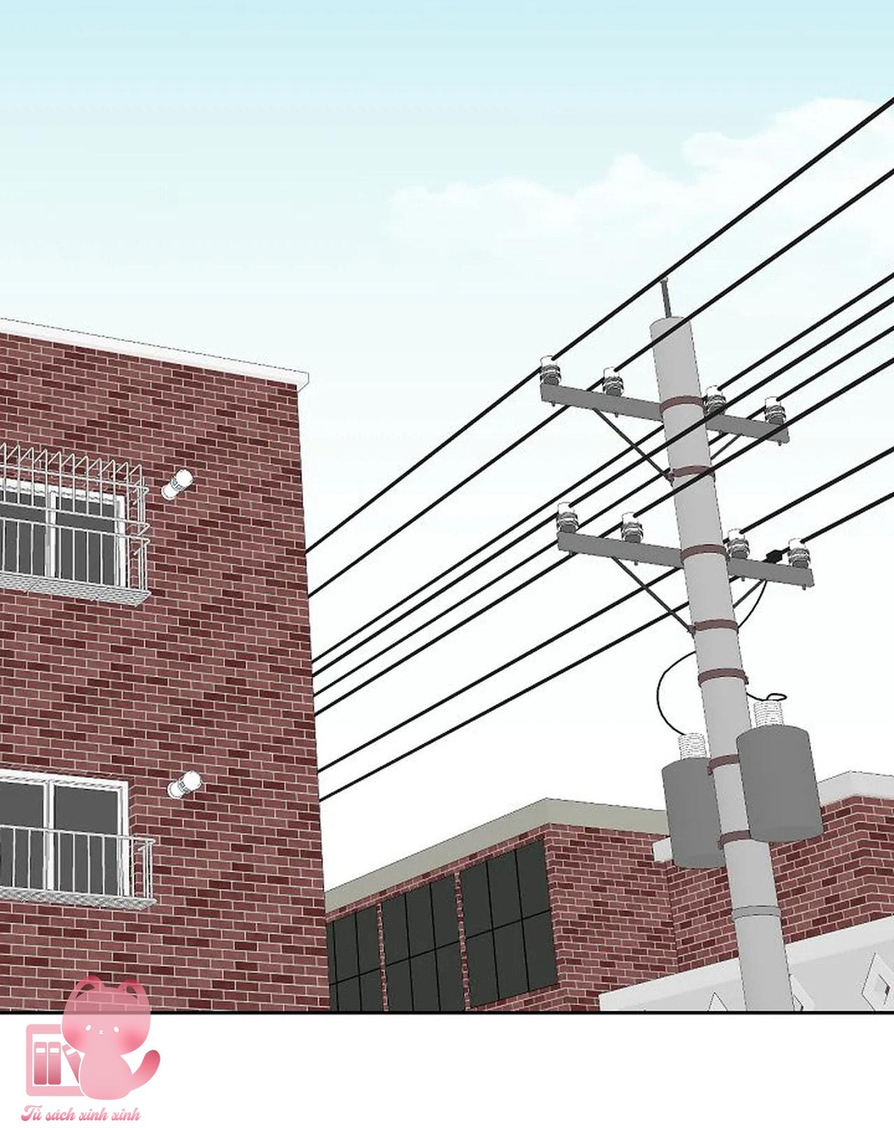 Bình Minh - Chap 23