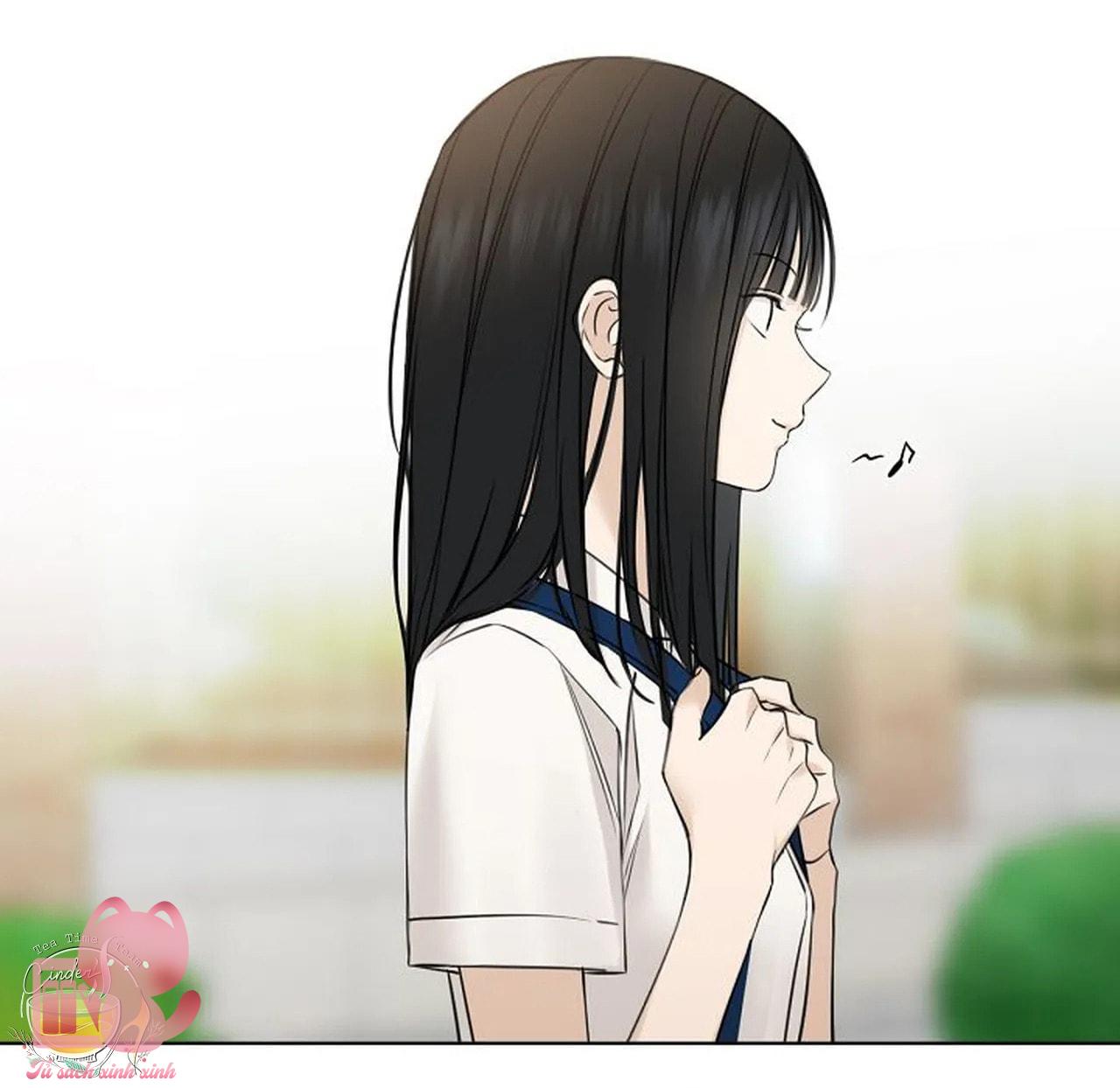 Bình Minh - Chap 23